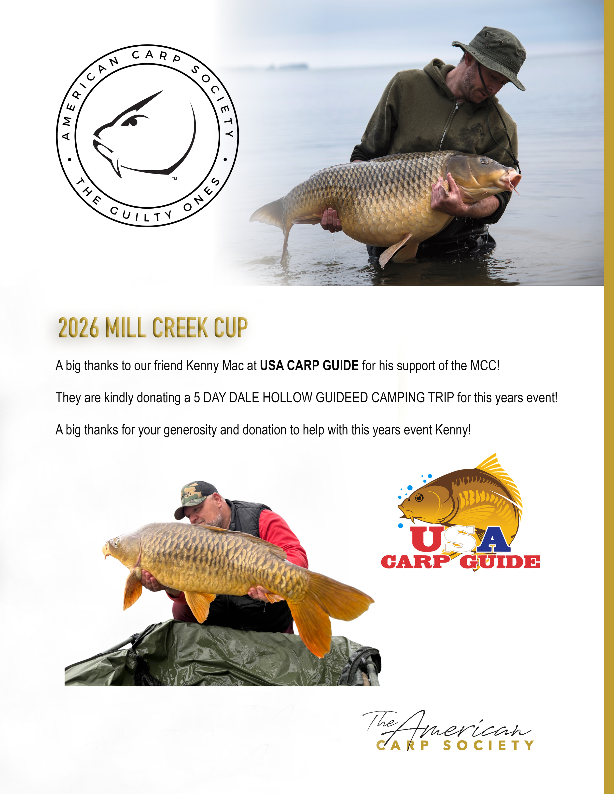 USA CARP GUIDE MCC.png