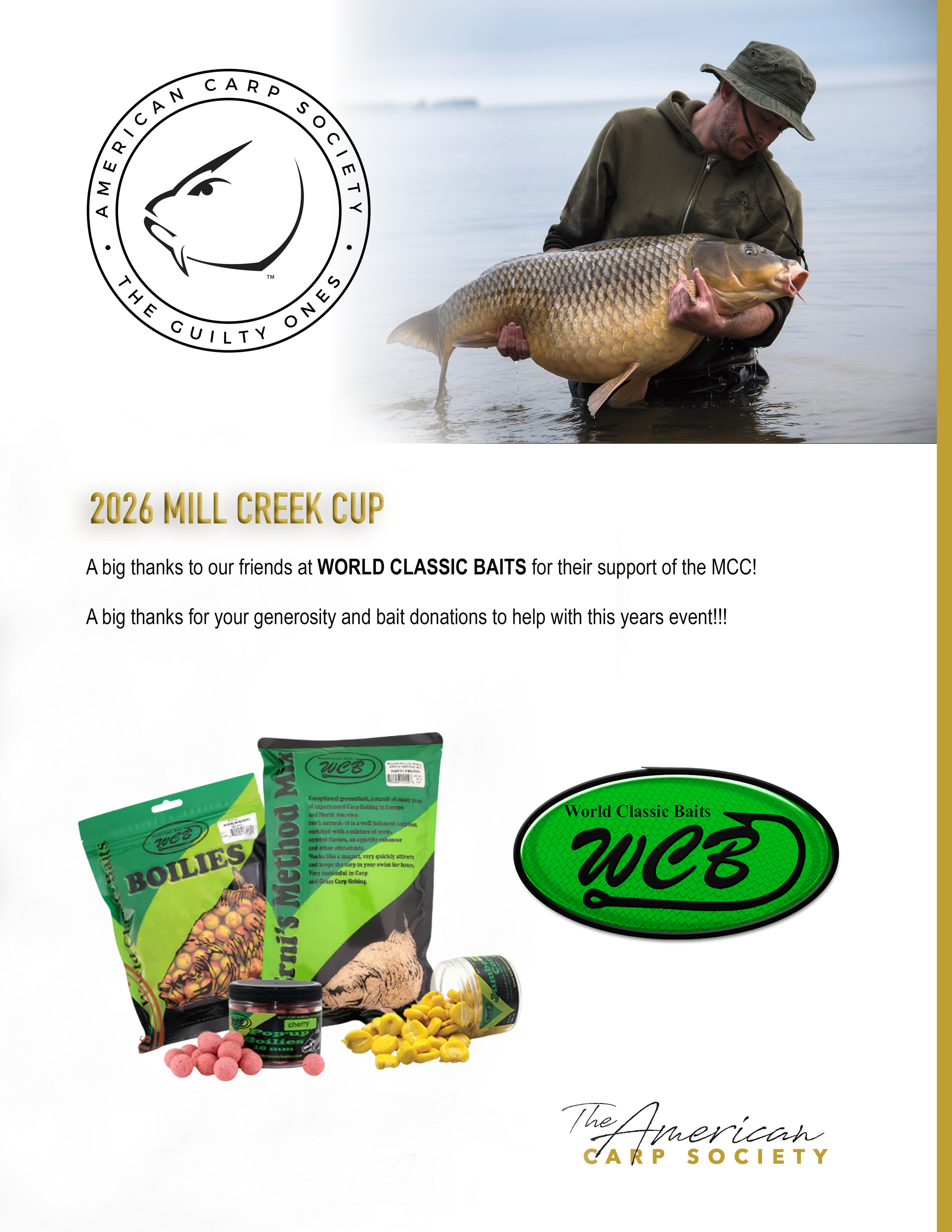 WORLD CLASSIC BAITS 2026.png