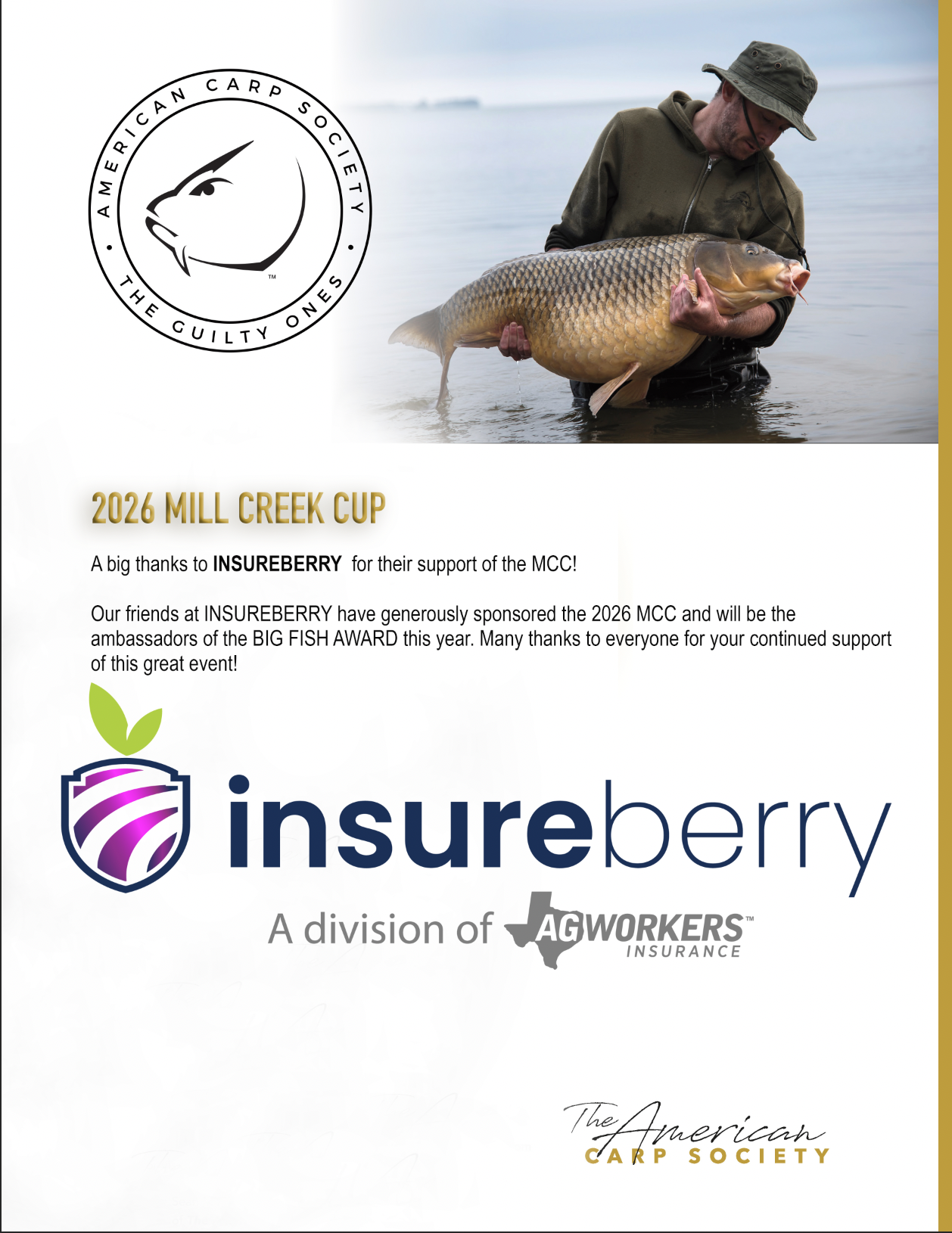 2026 INSUREBERRY SPONSOR.png