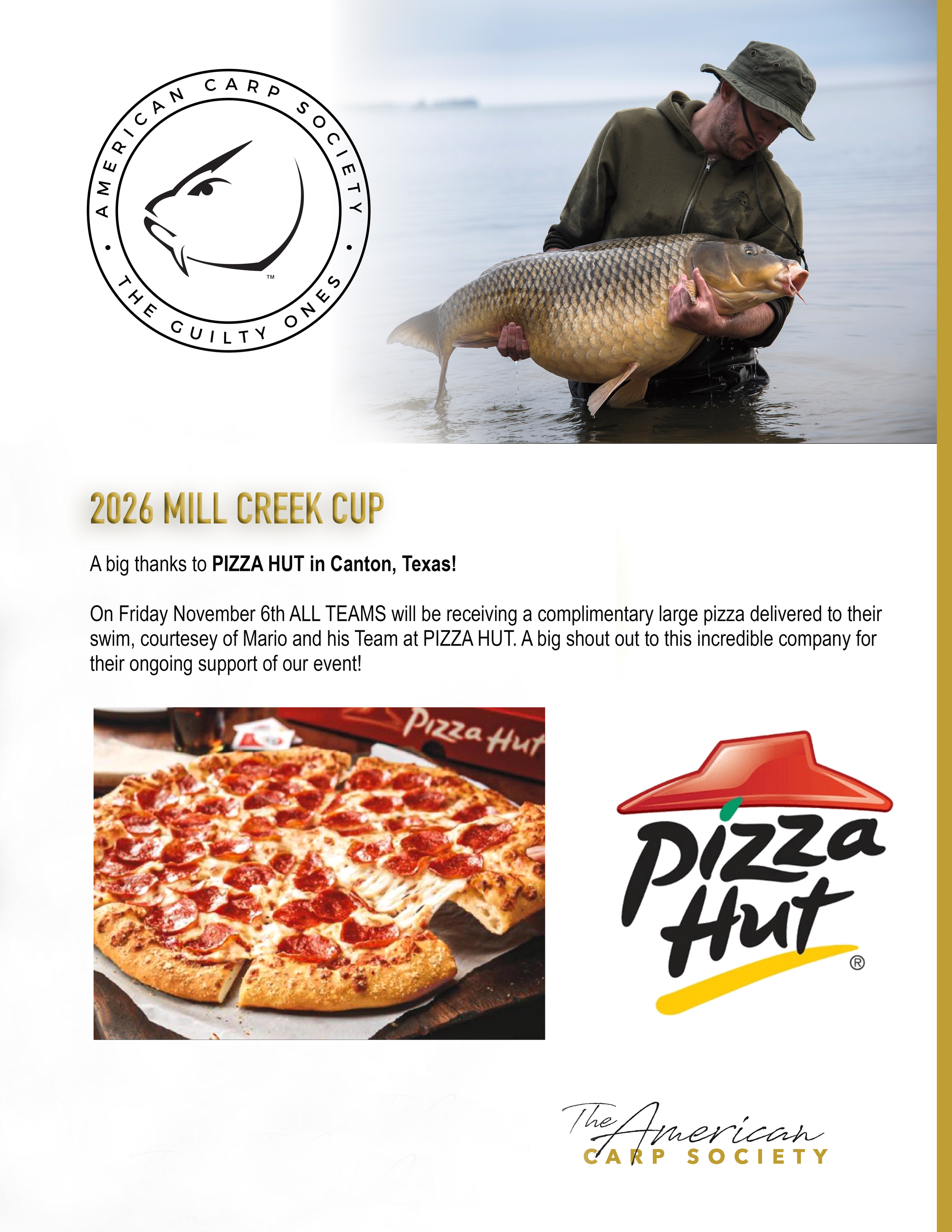 2026 PIZZA HUT SPONSOR.png