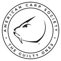 March Edition — American Carp Society