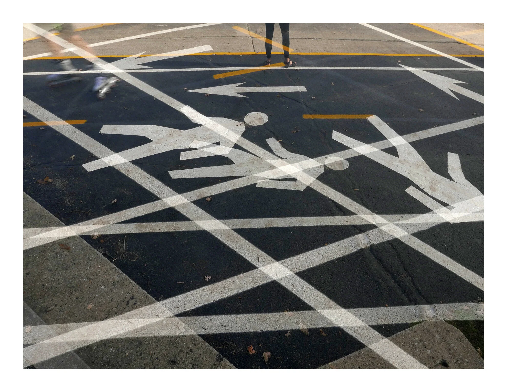 WalkBikePath_1010684_sm.jpg