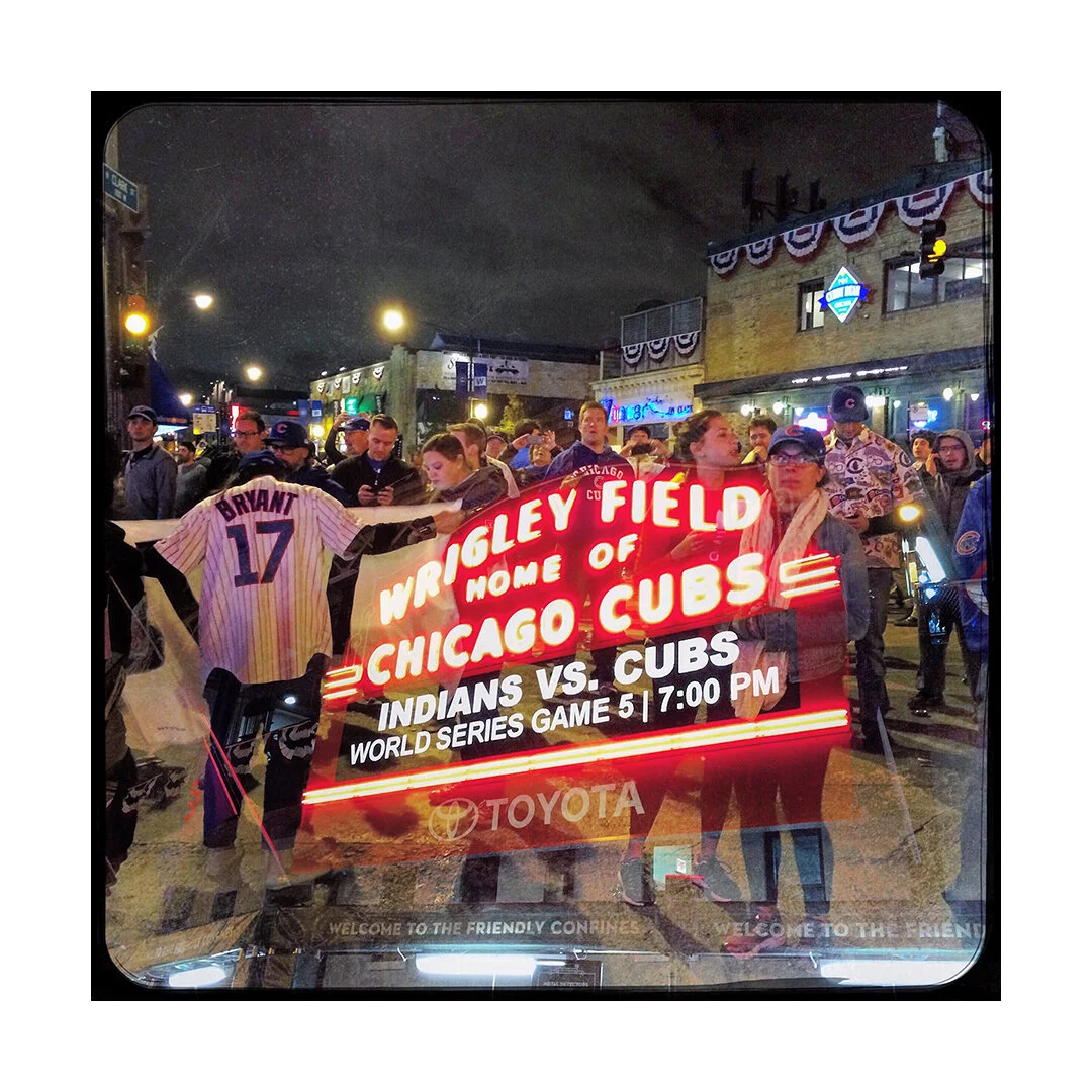 CubsWSGM5_103016-sm.jpg