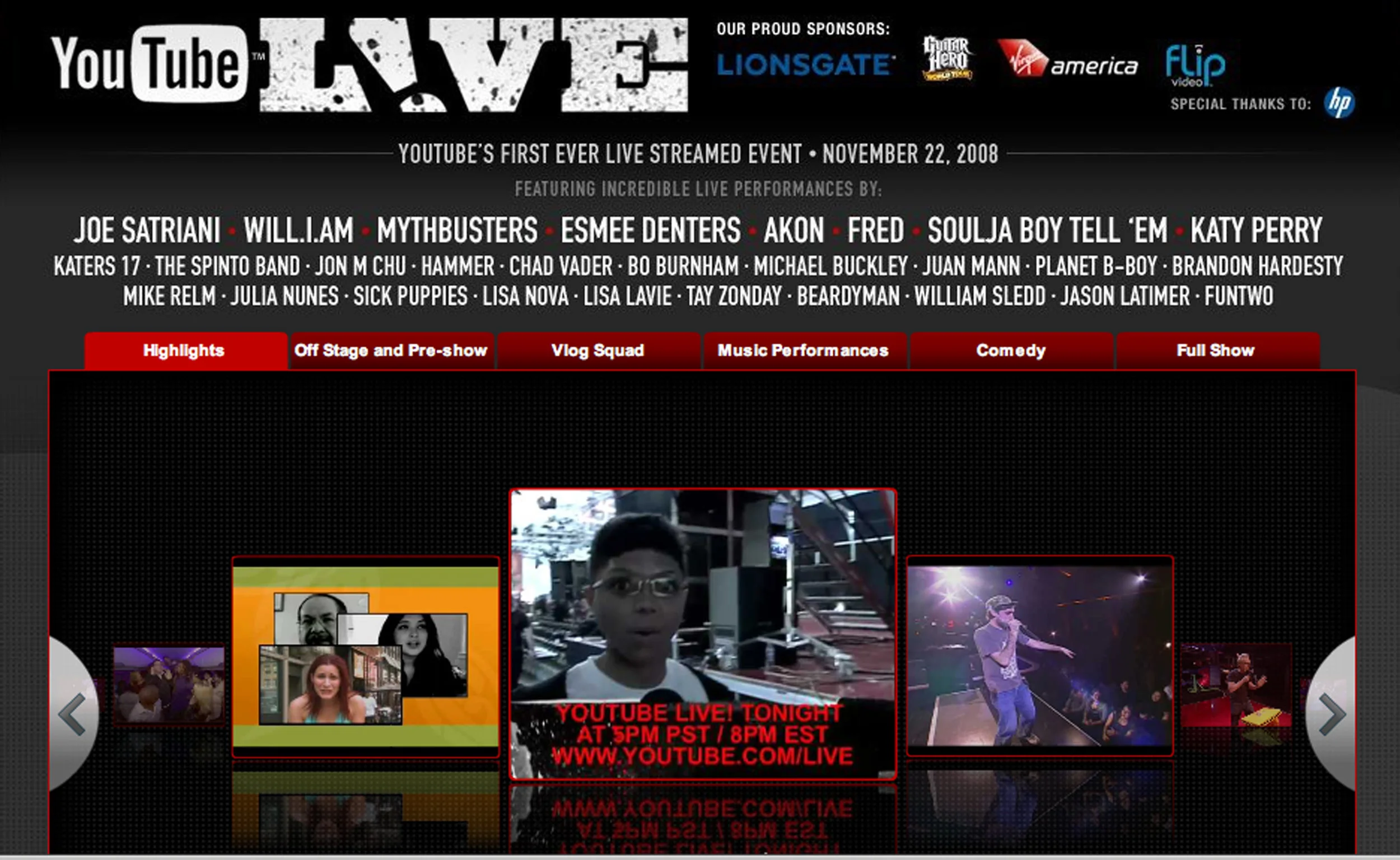 youtube-live.jpg
