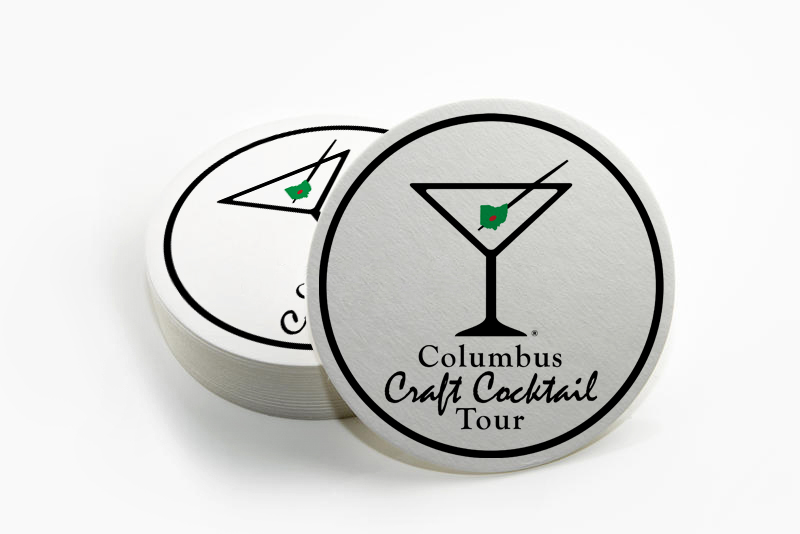 Coasters