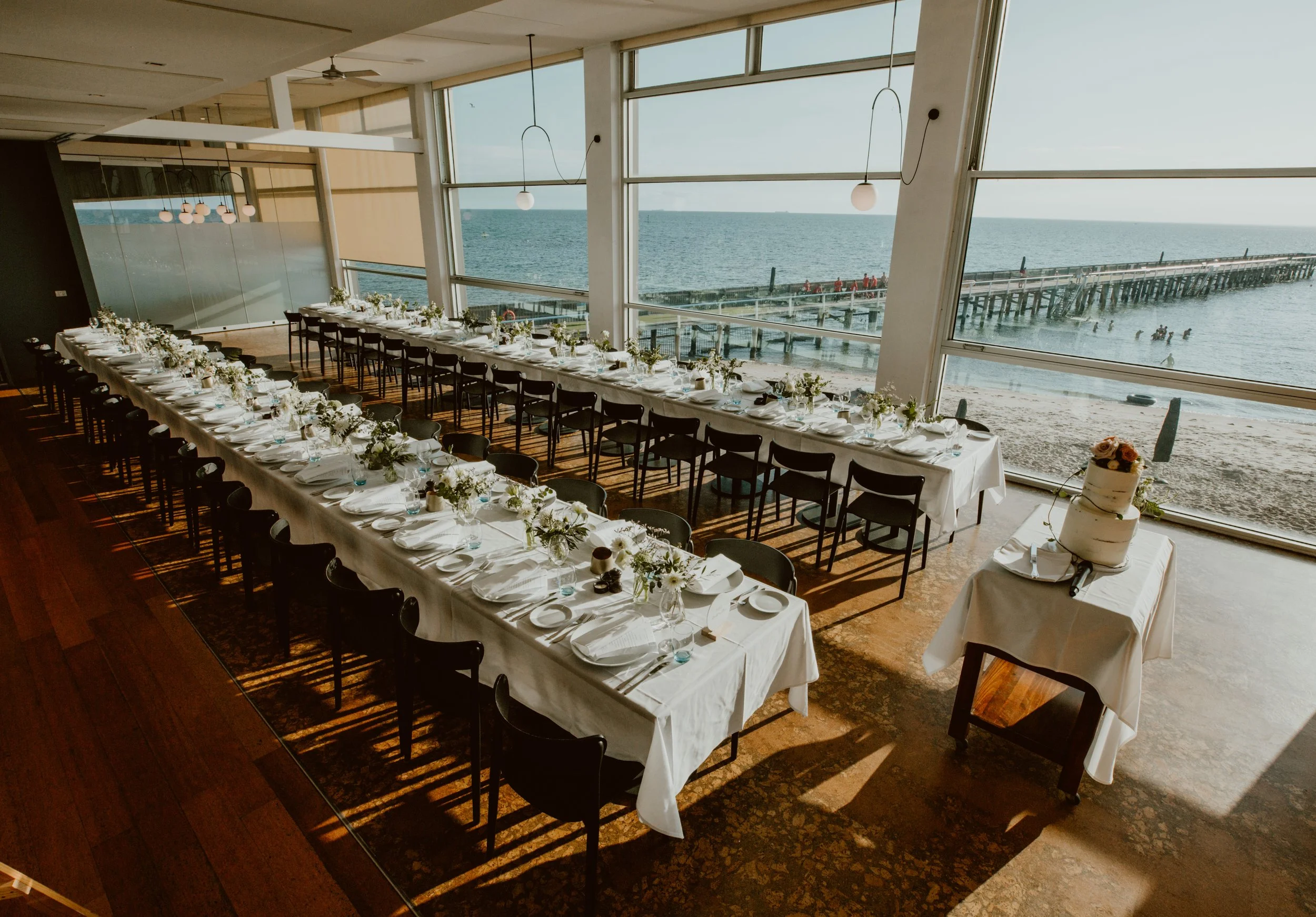 Function Venues, Rooms & Event Management Company Bayside VIC | The ...