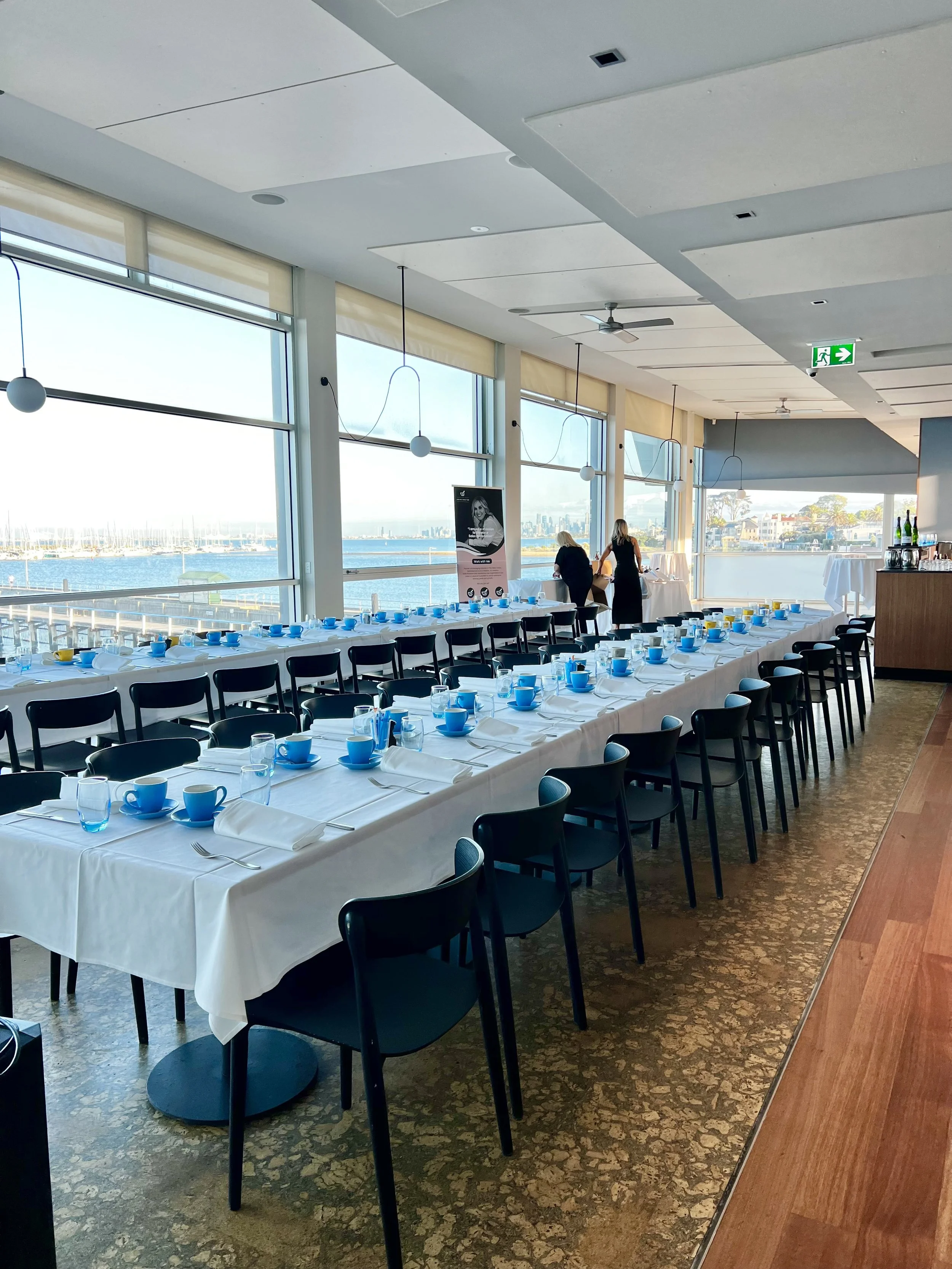 4. The Baths Middle Brighton - Corporate.jpg