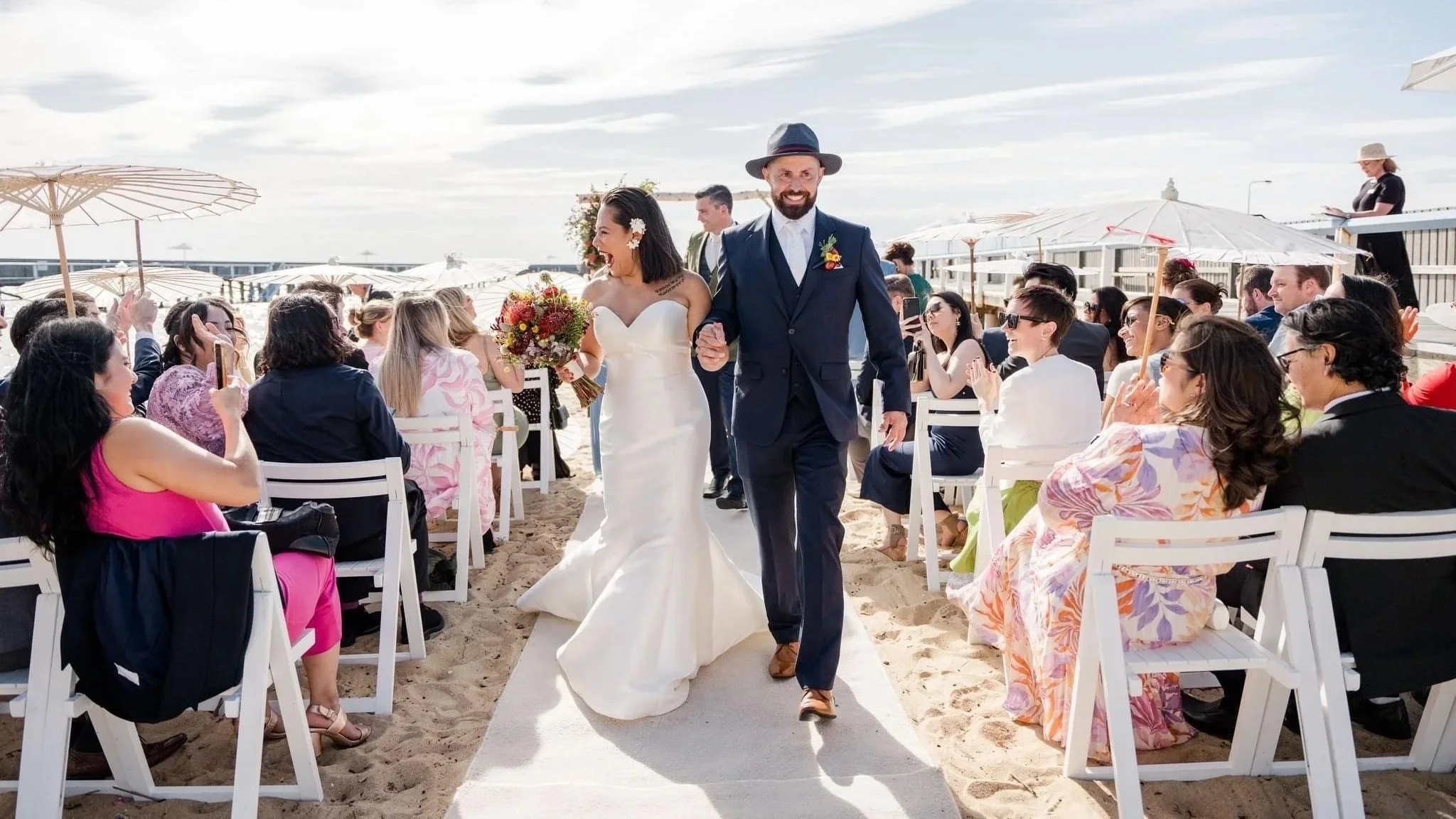 Beach+ceremony+exit.jpg