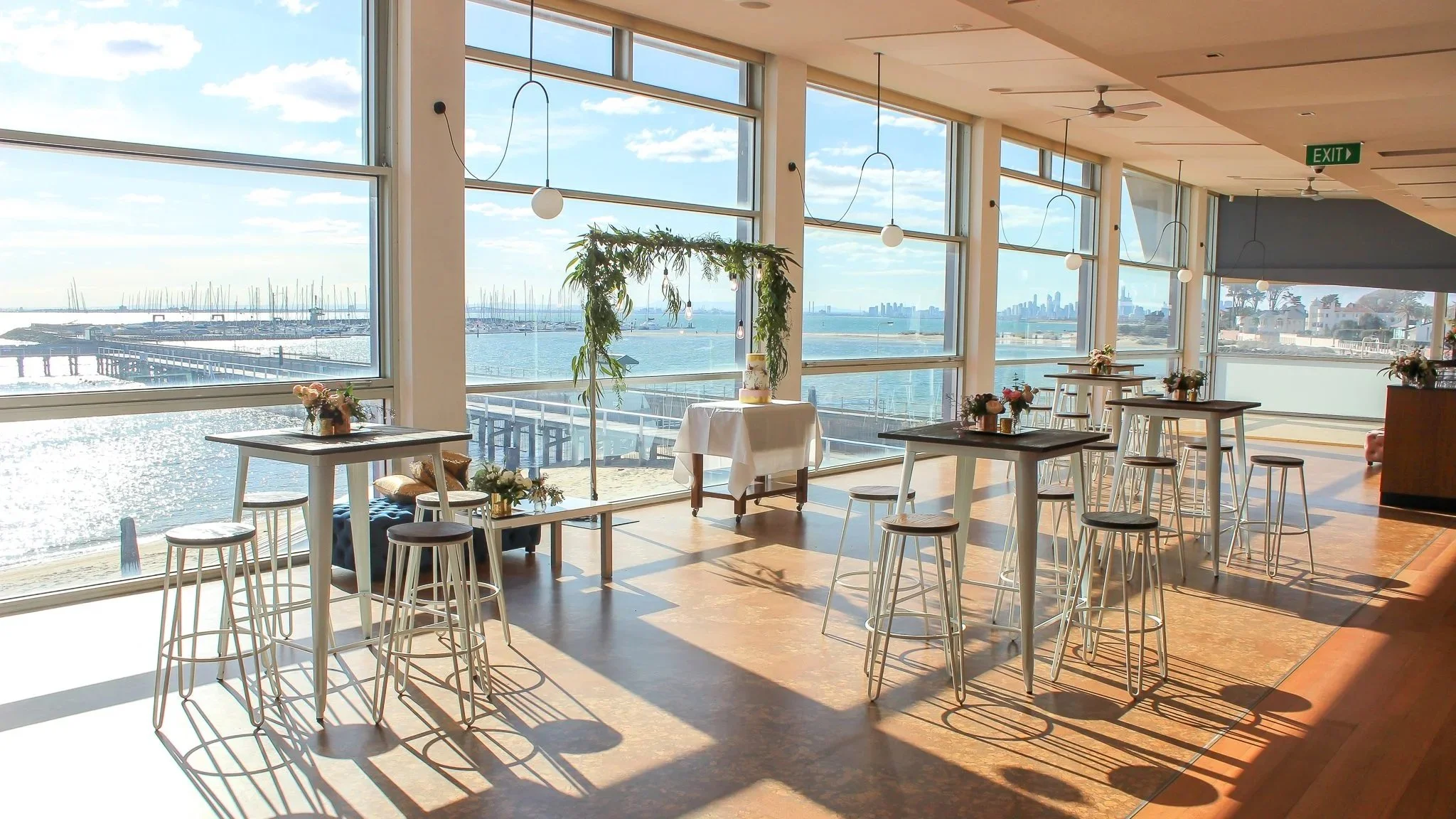 Upstairs Exclusive 15.jpg