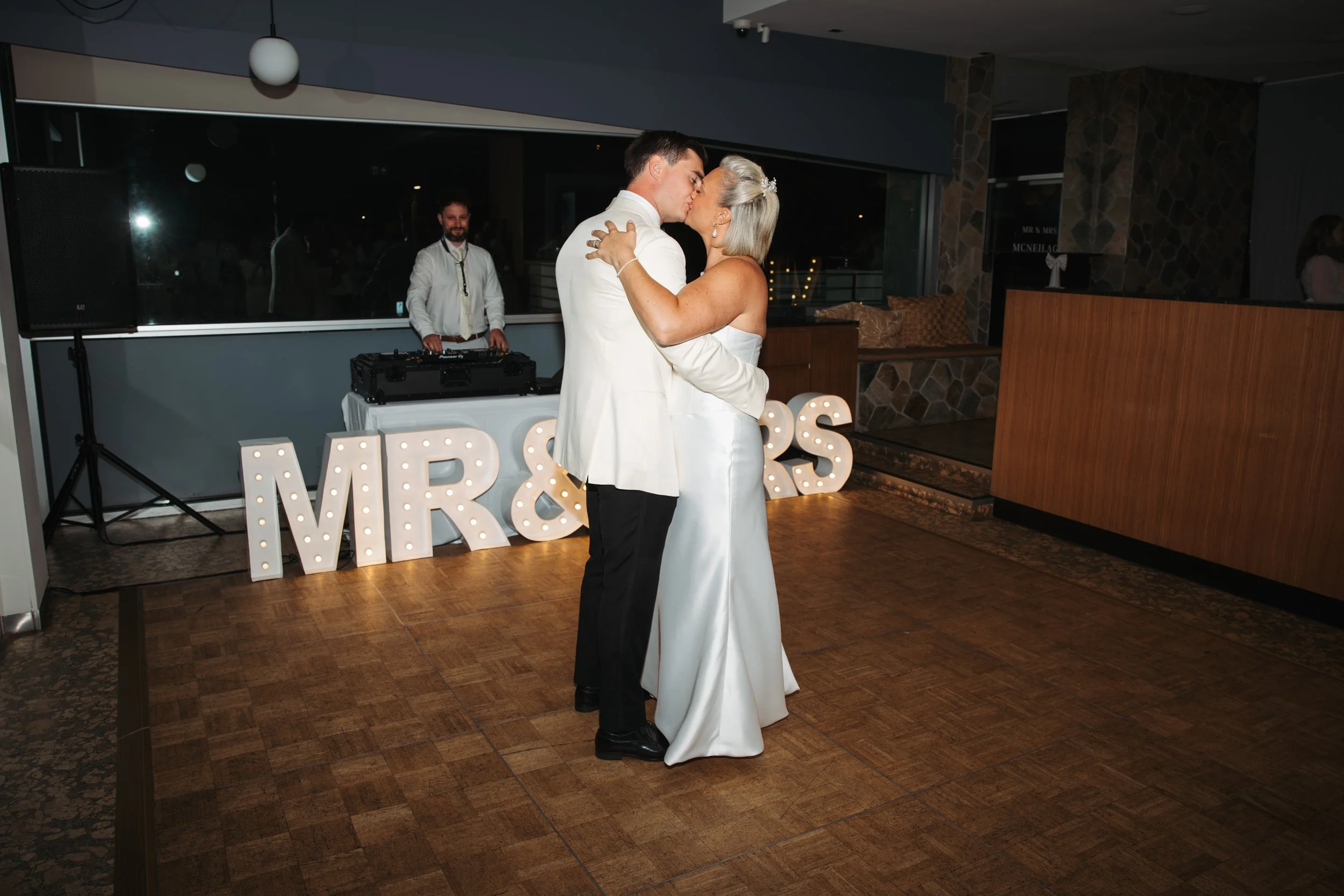 Mcneilage Wedding-Brighton Baths-Fuse Collective Media-2025-068.jpg