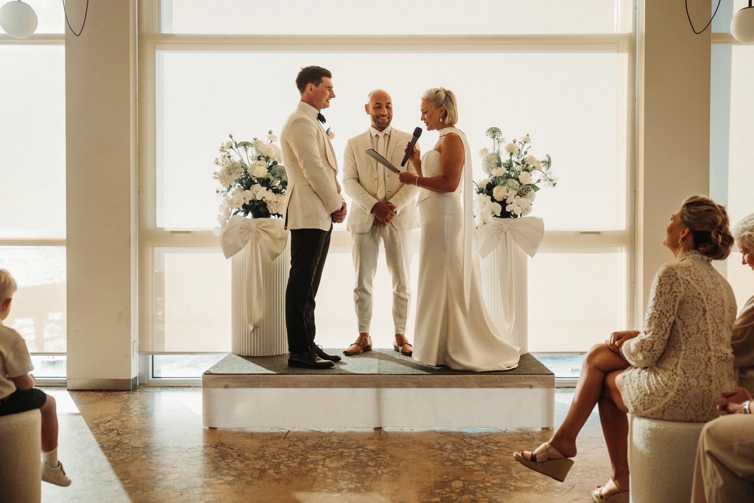 Mcneilage Wedding-Brighton Baths-Fuse Collective Media-2025-025.jpg