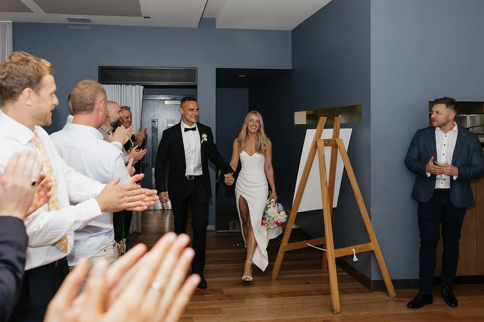 MADII-YUVAL-WEDDING-BRIGHTON-726_websize.jpg