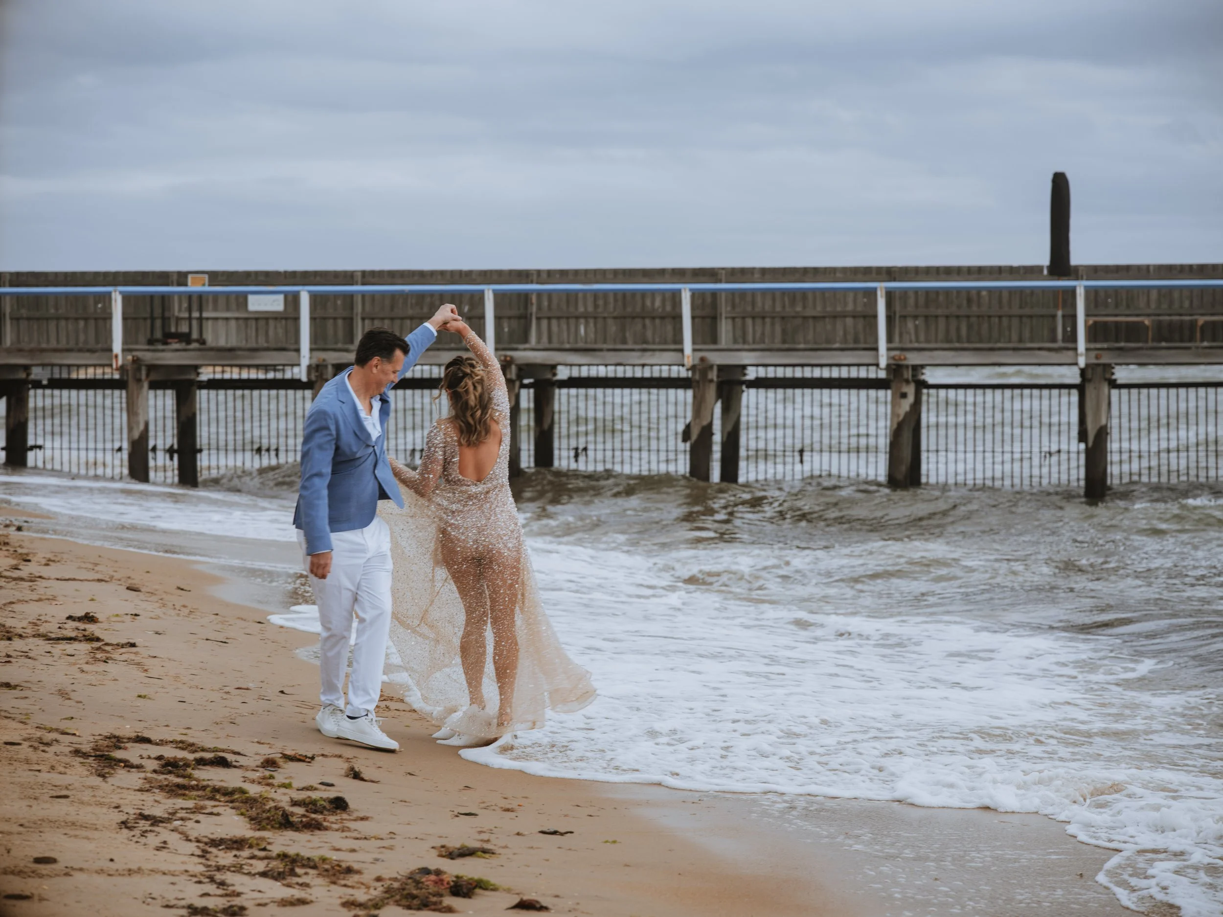DOUX WEDDING CORP - JOHN & JONI 0757.jpg