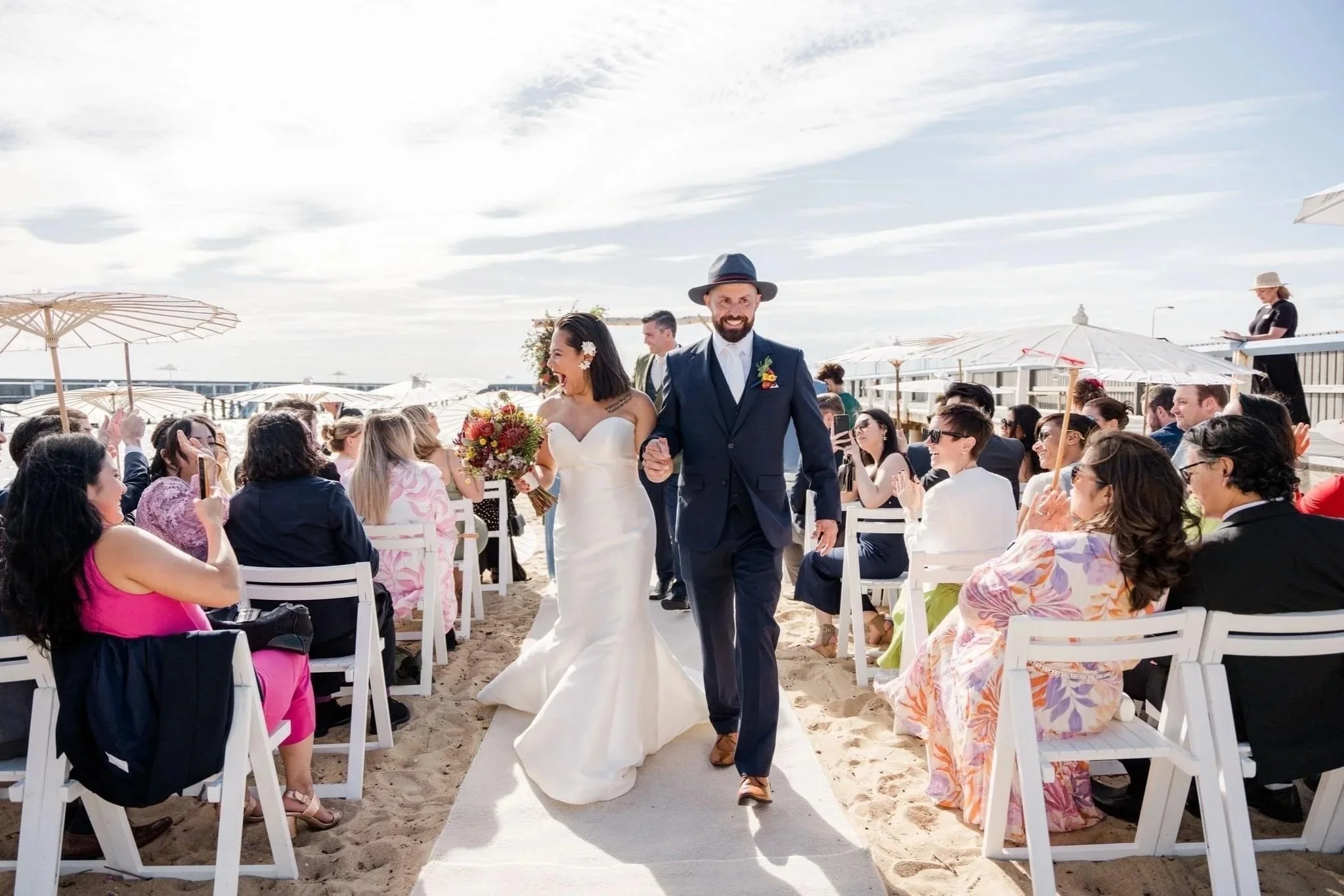 Beach+ceremony+exit.jpg