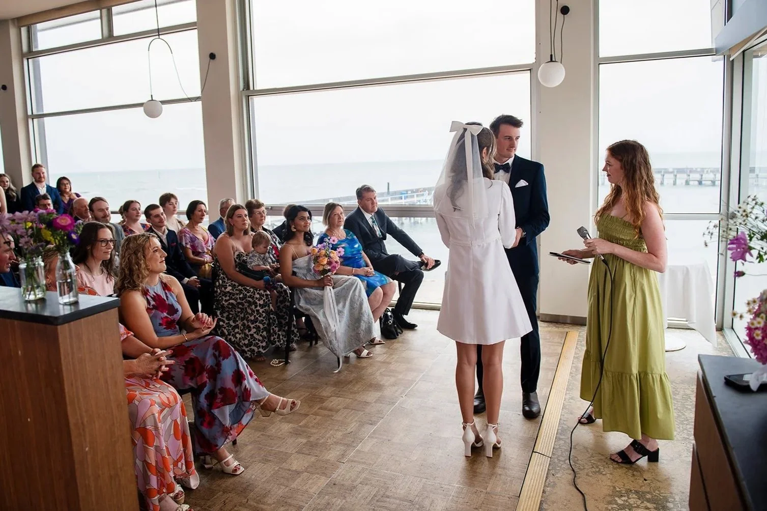 DanandFelicityWedding-137_websize.jpg