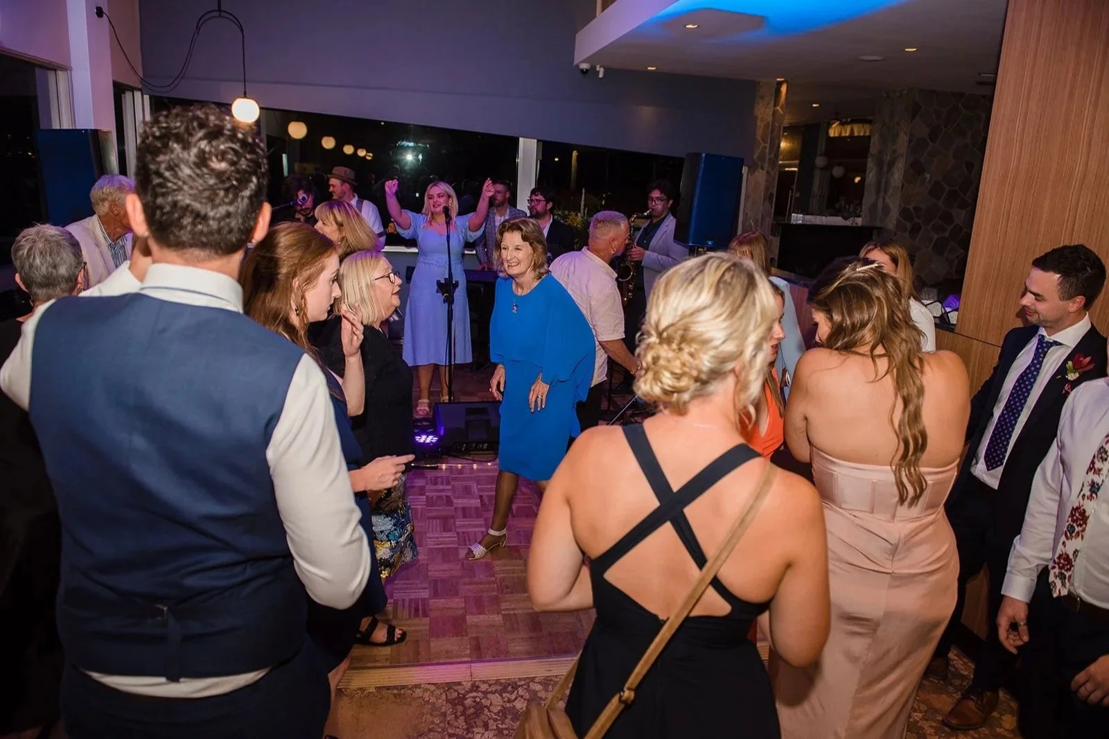 BlakeLauraWedding-855_websize.jpg