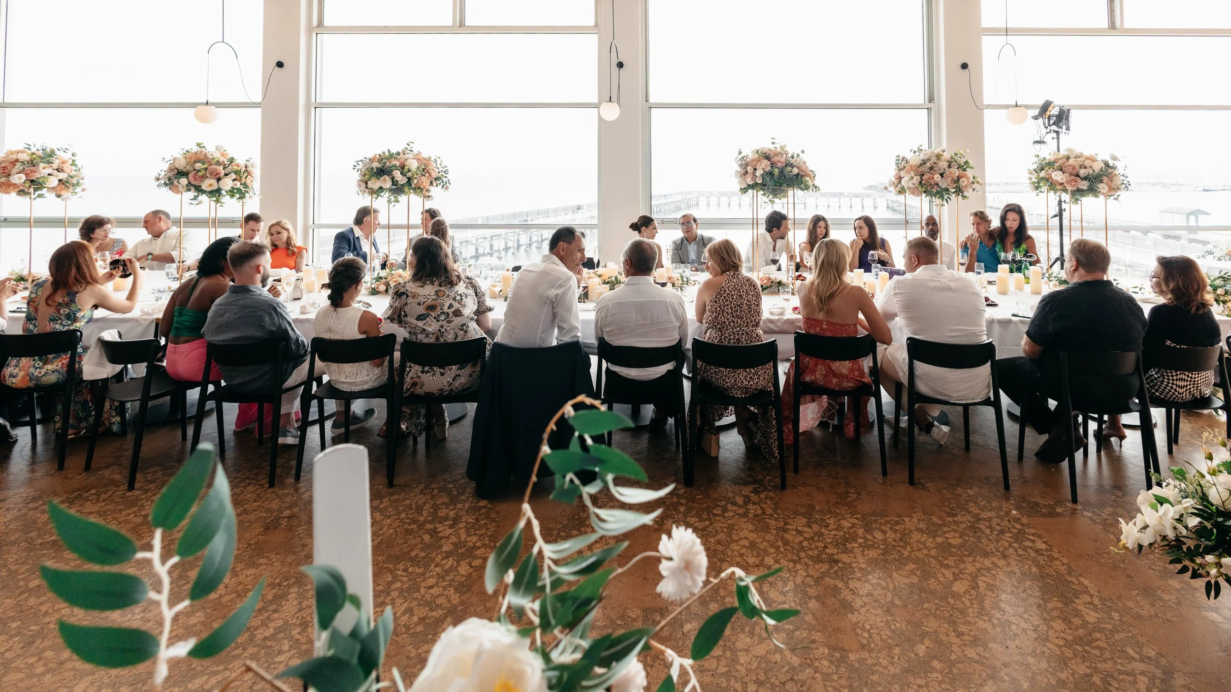 Function Venues, Rooms & Event Management Company Bayside VIC | The ...