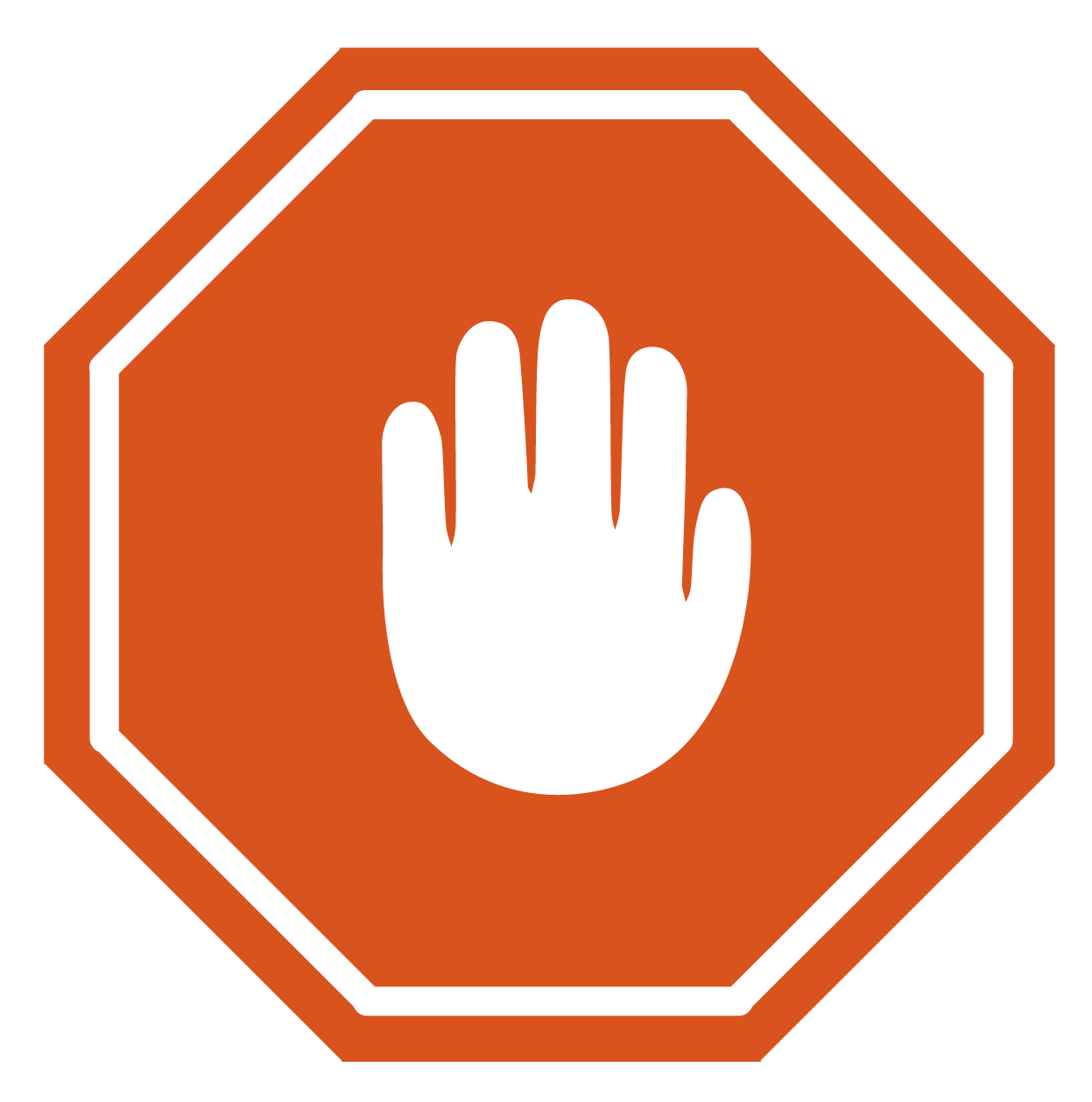 stop_hand-01.png