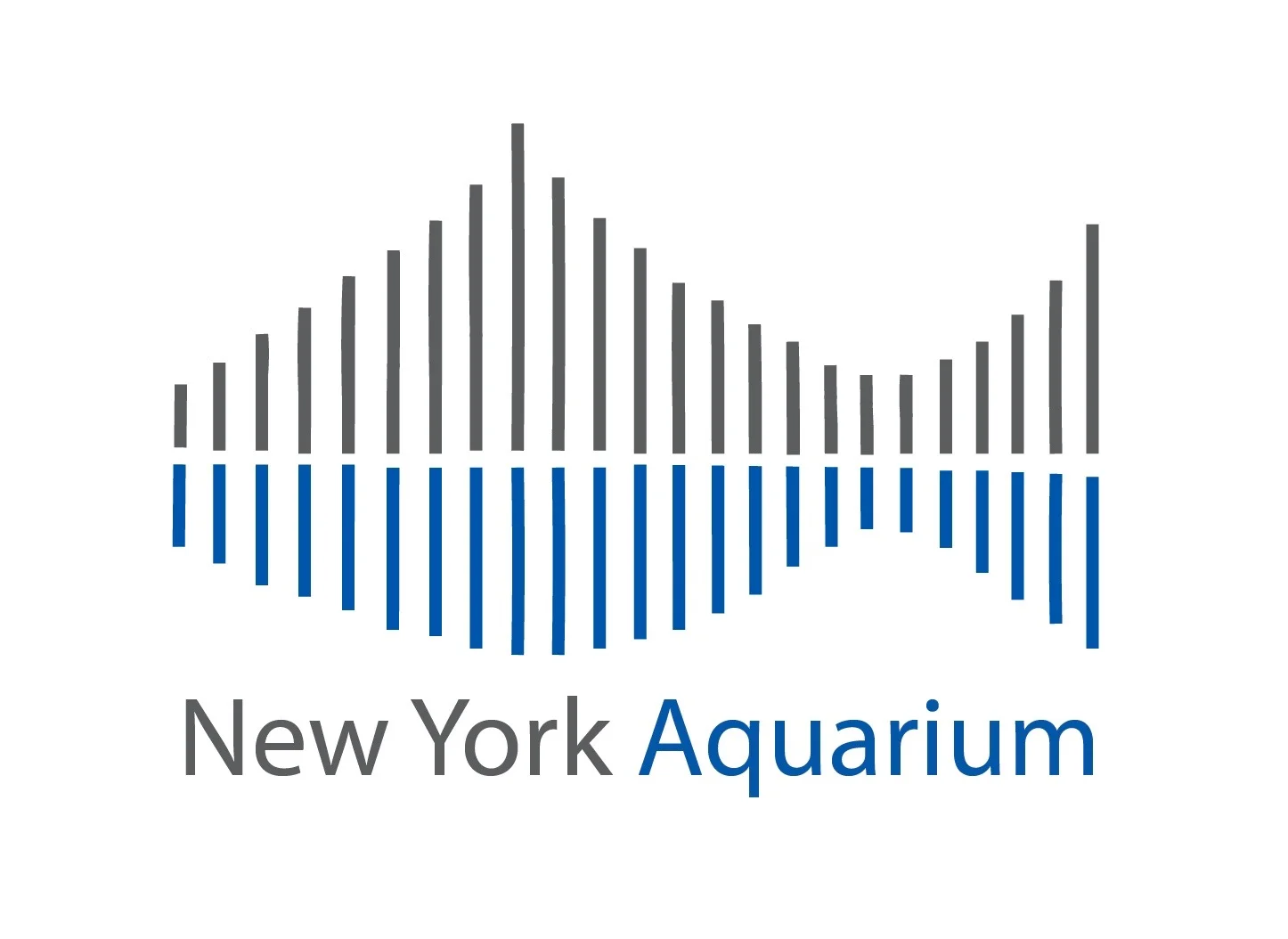 NY Aquarium Logo.jpg