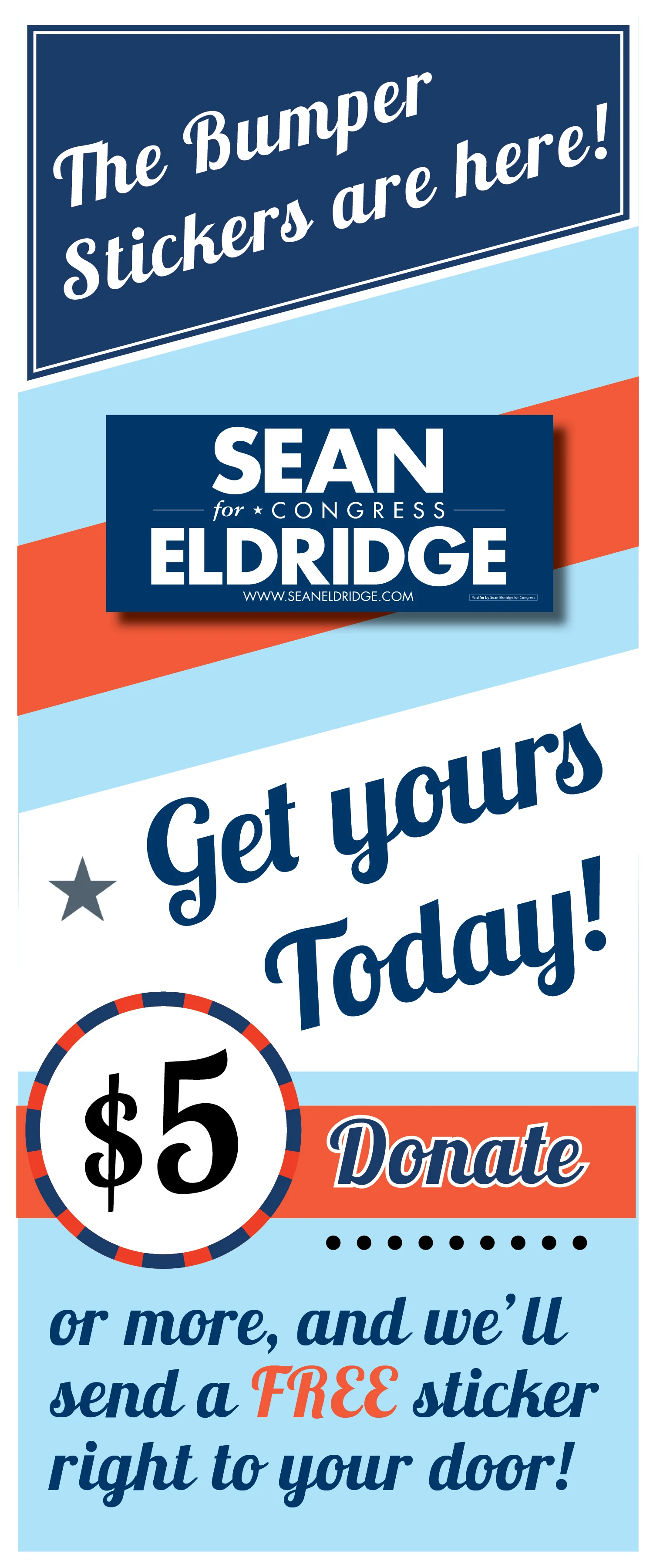 Bumper+Sticker+Ad.jpg