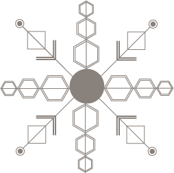 snowflake.png