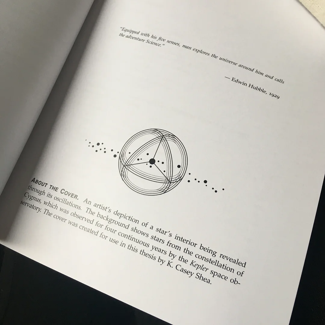 39314885_485330261876982_4879409536353435648_n.jpg