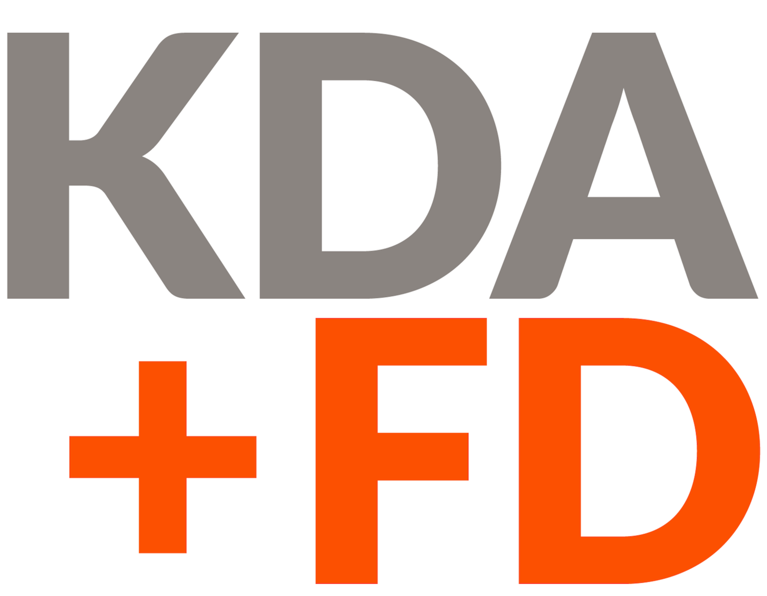 KDAFD+logo.png