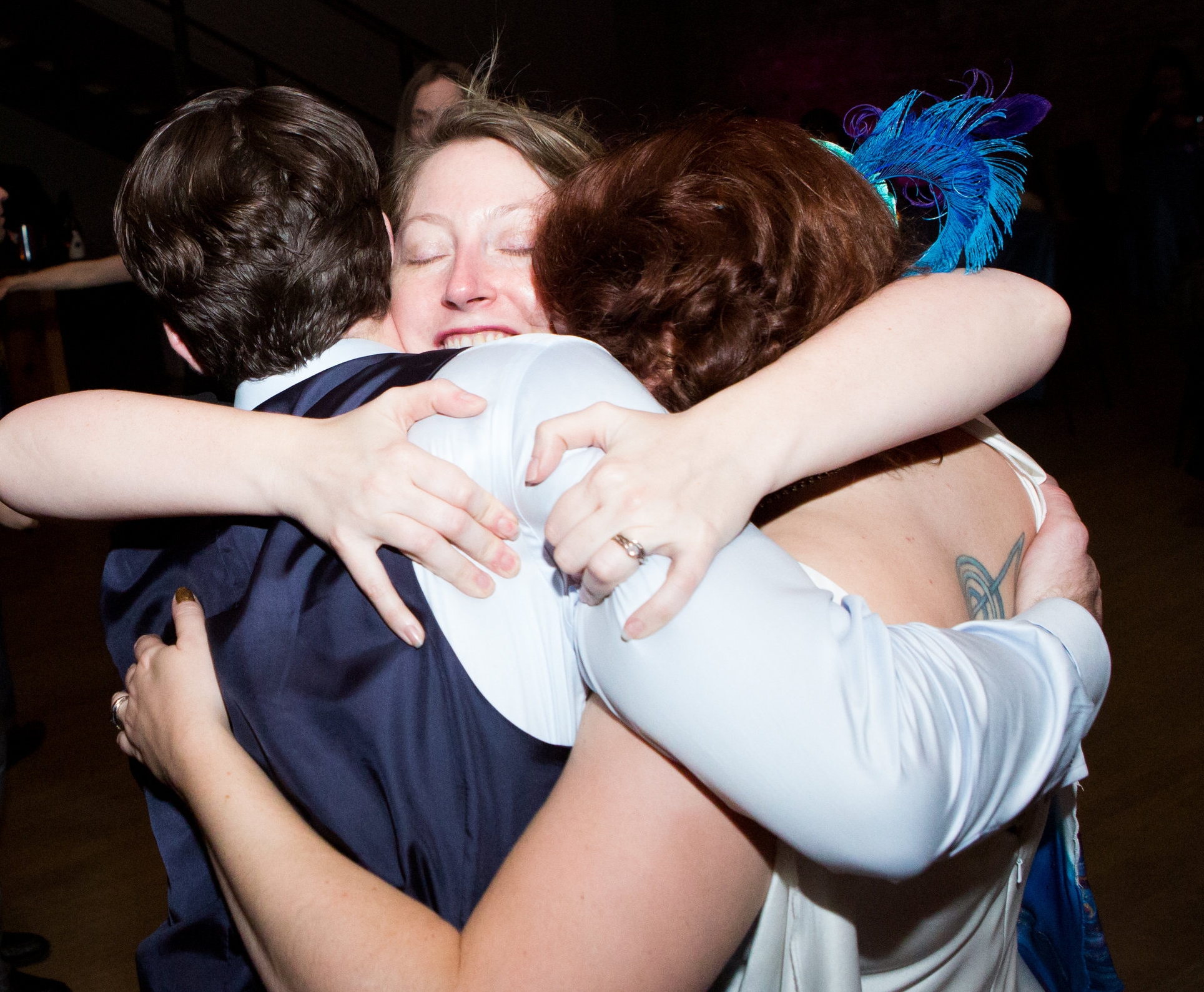 photo credit: Milestone Images