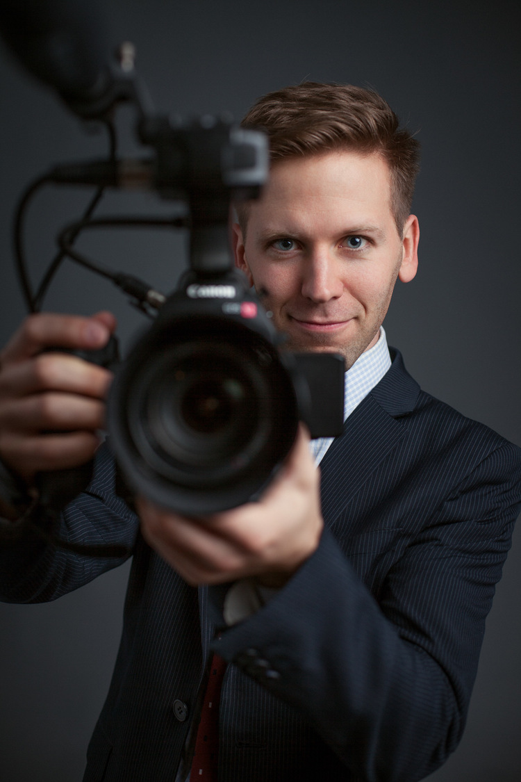 Eric_1783_web.jpg