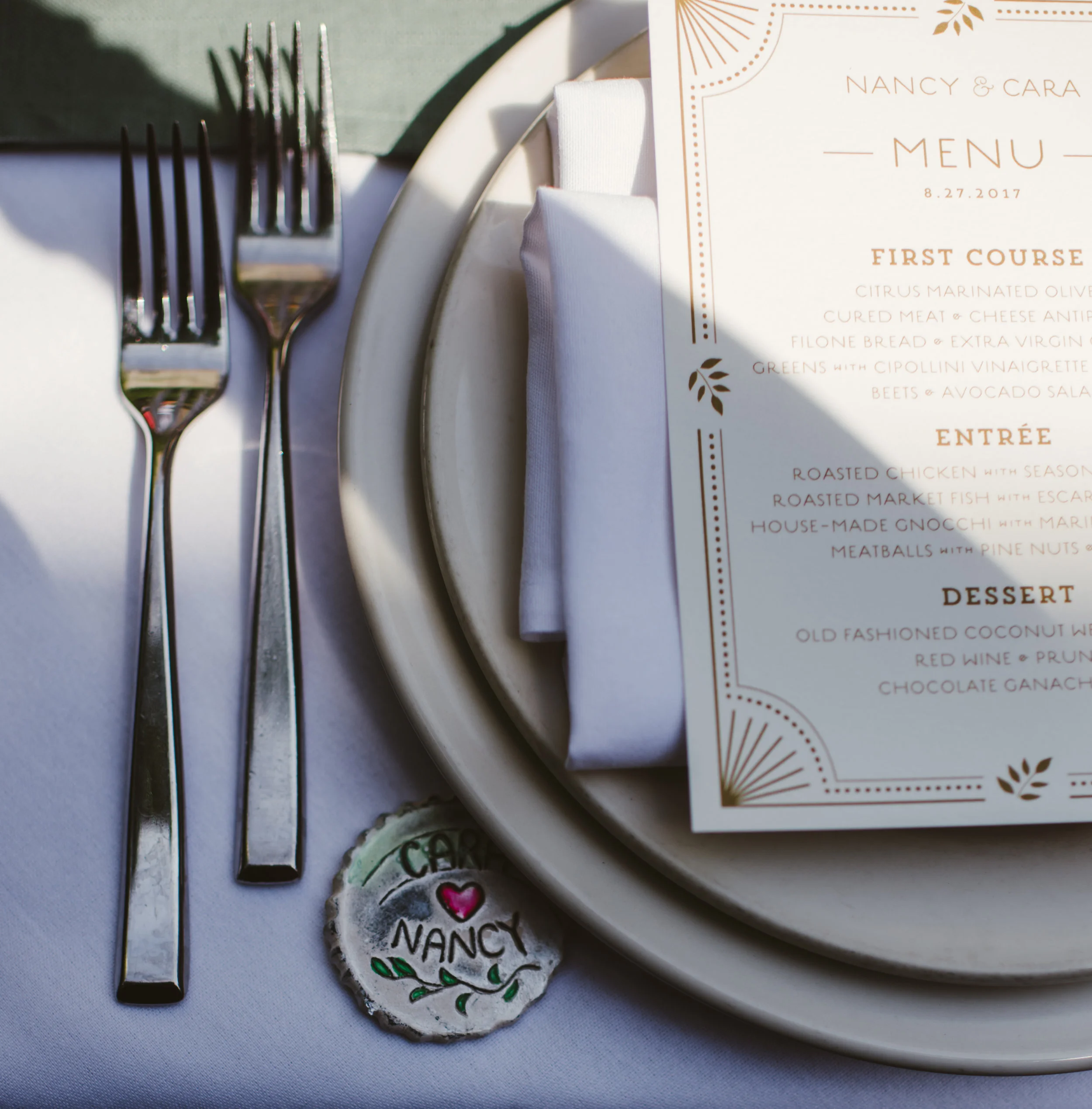 NANCY & CARA - FRANKIES 457 SPUNTINO - BROOKLYN INTIMATE WEDDING by CHI-CHI ARI-129.jpg