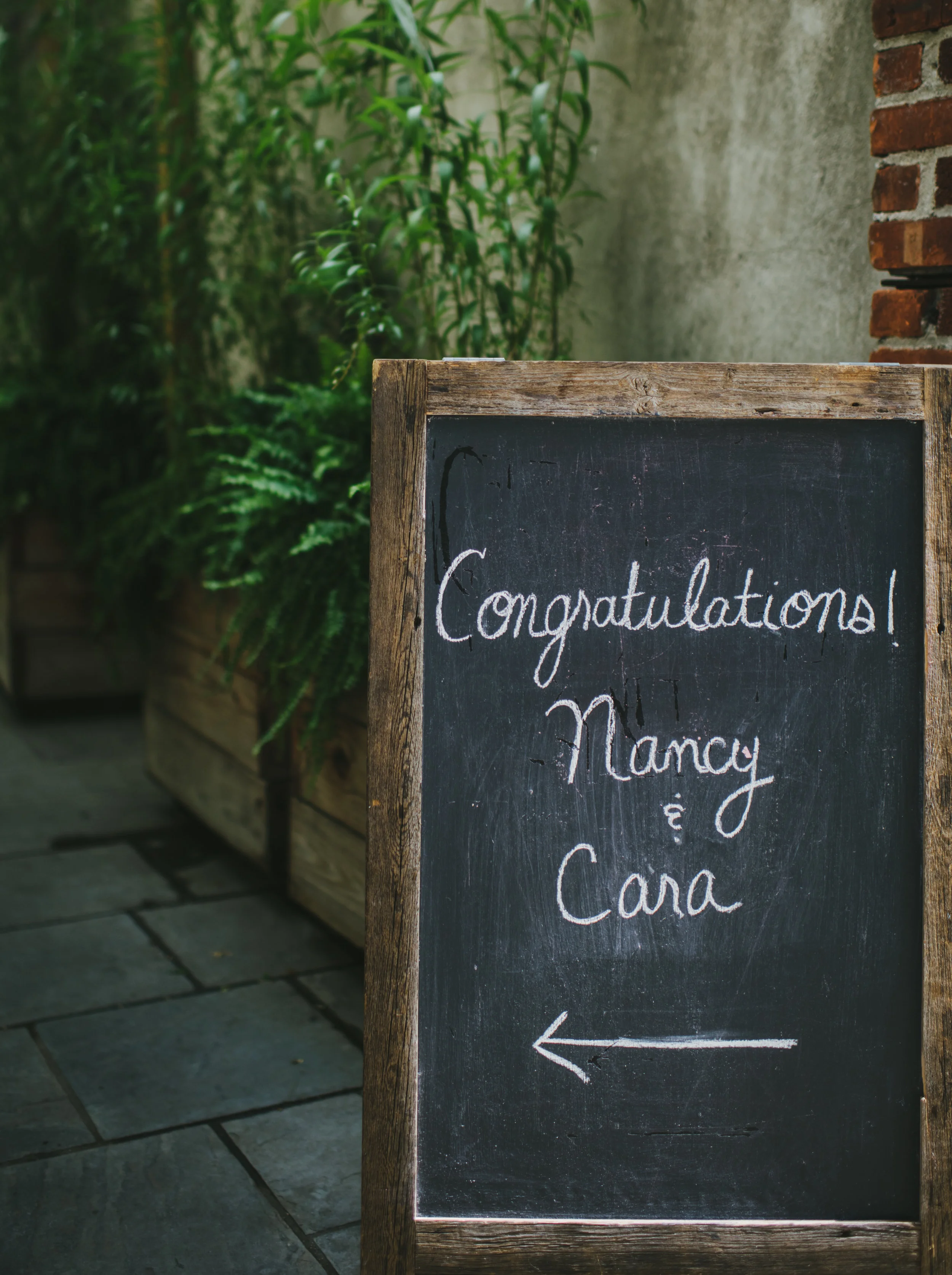 NANCY & CARA - FRANKIES 457 SPUNTINO - BROOKLYN INTIMATE WEDDING by CHI-CHI ARI-146.jpg