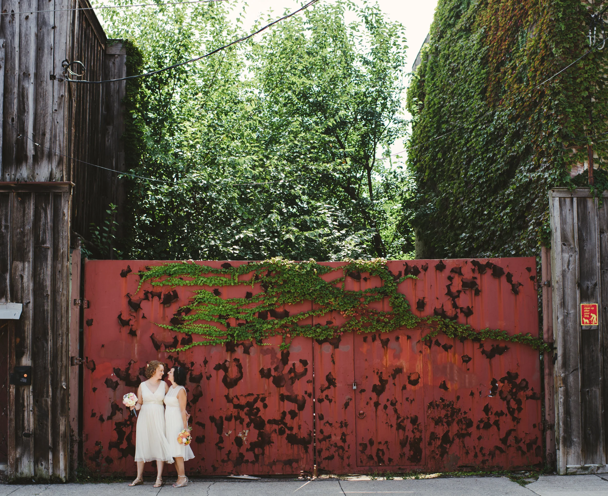 NANCY & CARA - FRANKIES 457 SPUNTINO - BROOKLYN INTIMATE WEDDING by CHI-CHI ARI-85.jpg