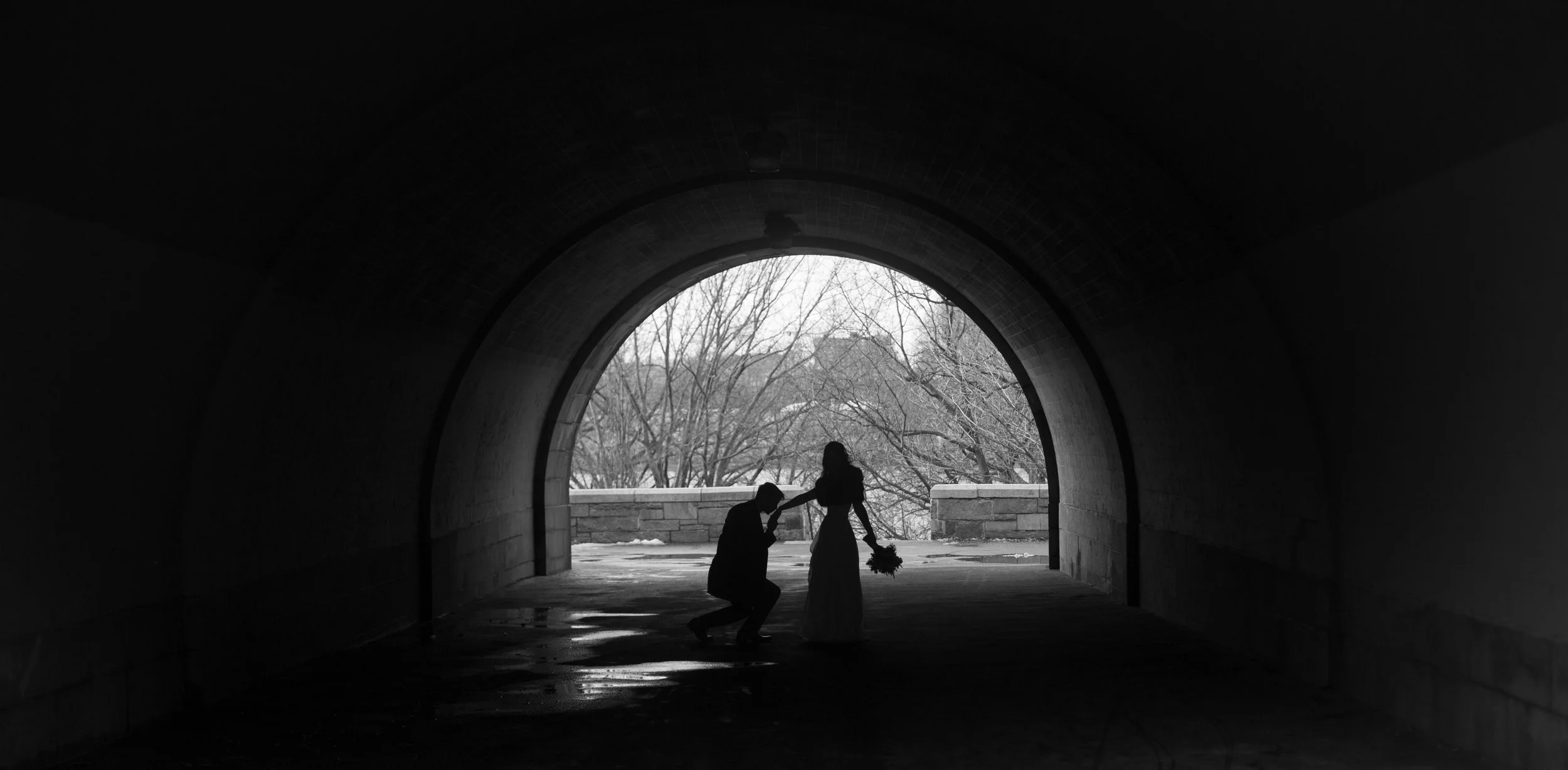 Will-Elizabeth-Wedding-305.jpg