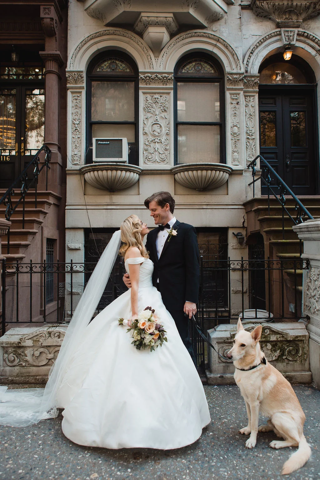 236_alex+kyle_wedding_by_Amber_Marlow.jpg