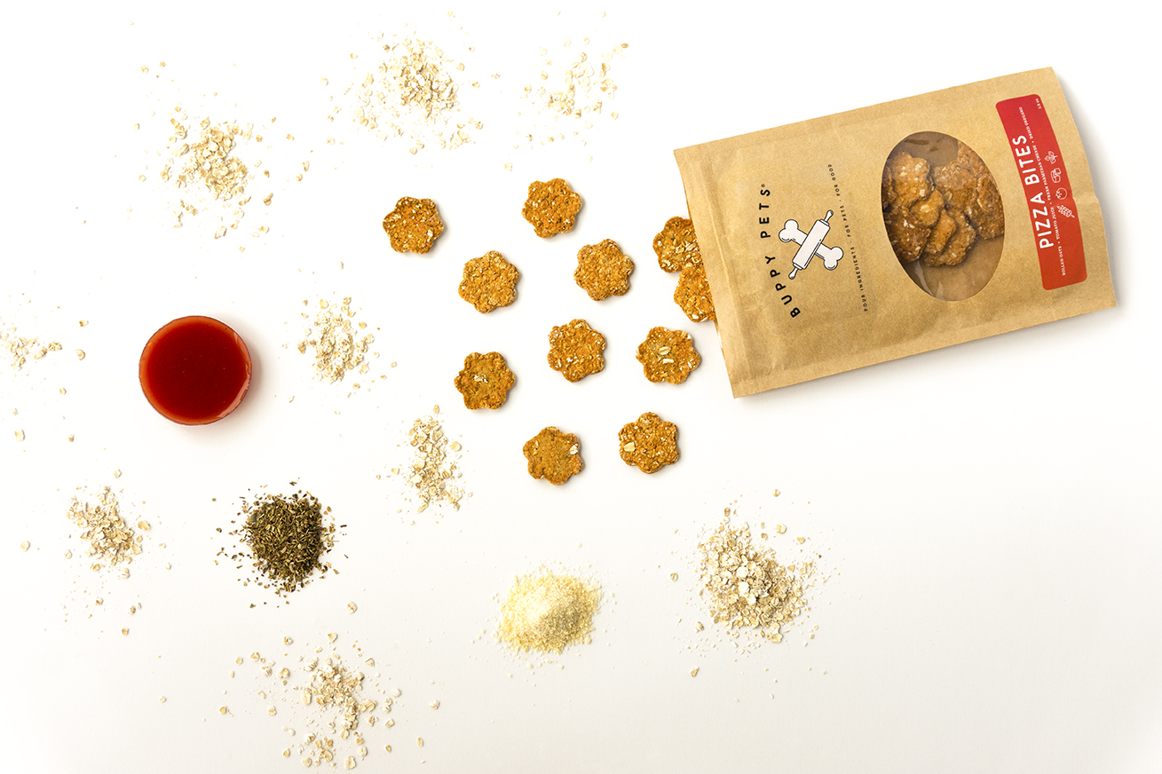 PIZZA BITES BAG WEB.jpg