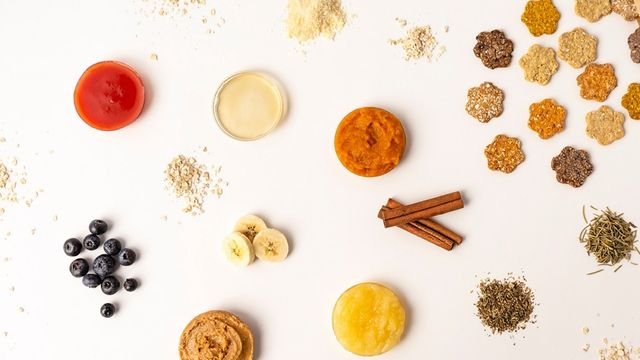 Healthy Treats.jpg