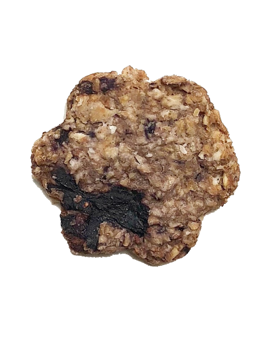 PBJ.png
