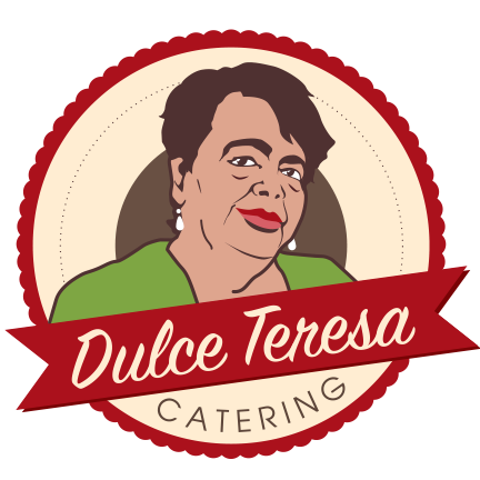 Dulce Teresa Catering 