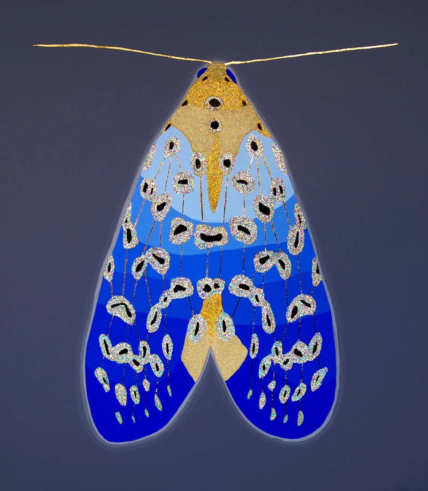 BUTTERFLIES OF METATRON.jpg