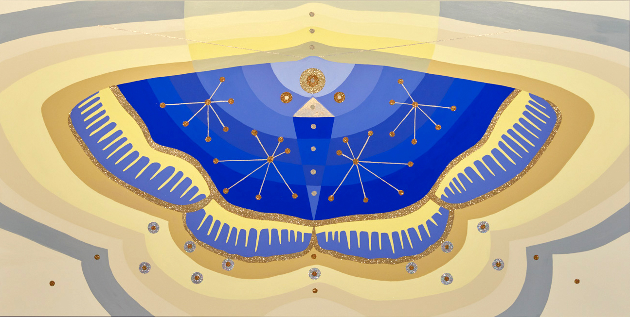 CELESTIALTR_CFLETCH_018_web.jpg