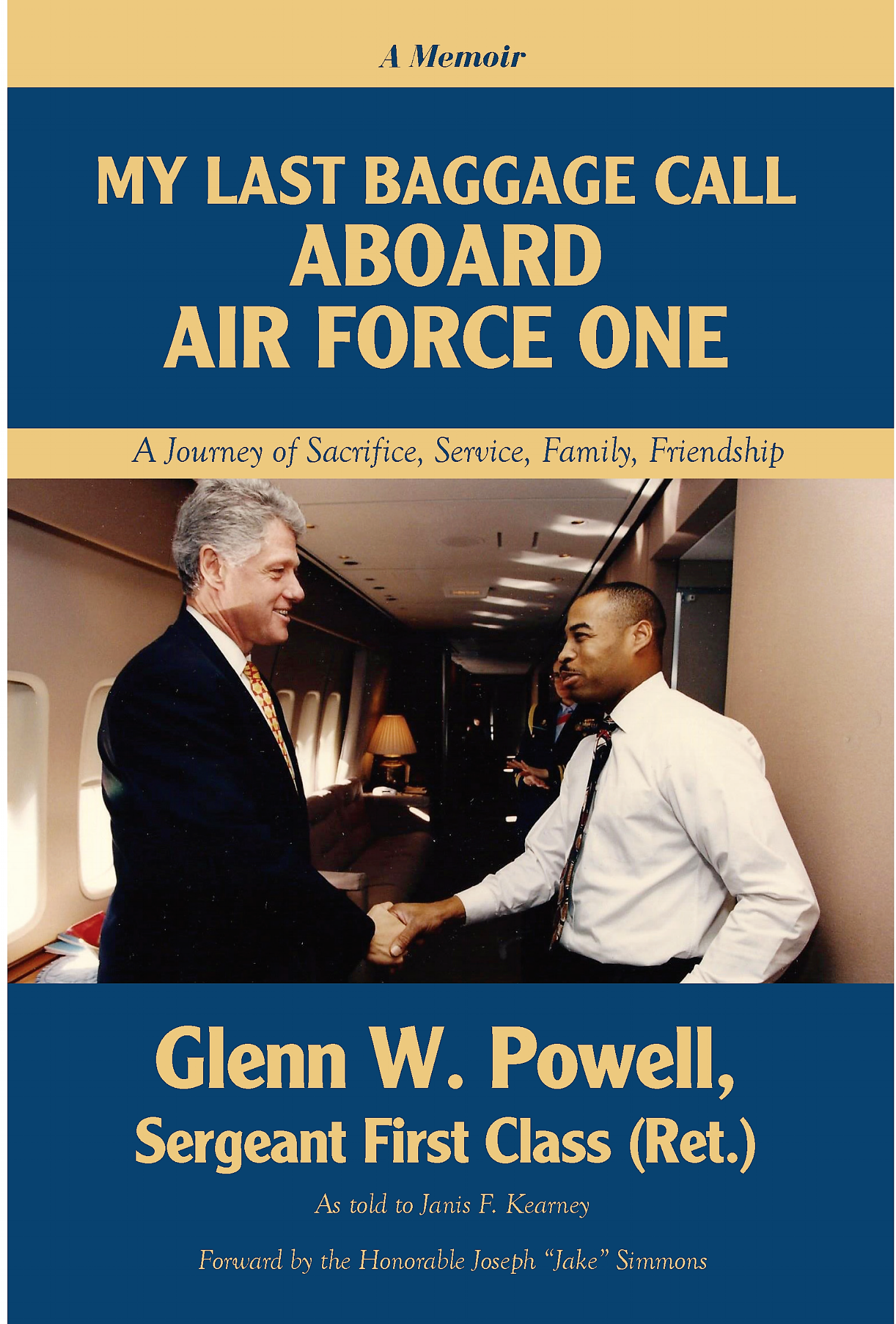 Front Book Cover for e-press kit.png