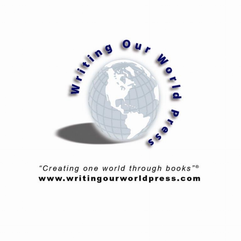 Writing our World Publishing 