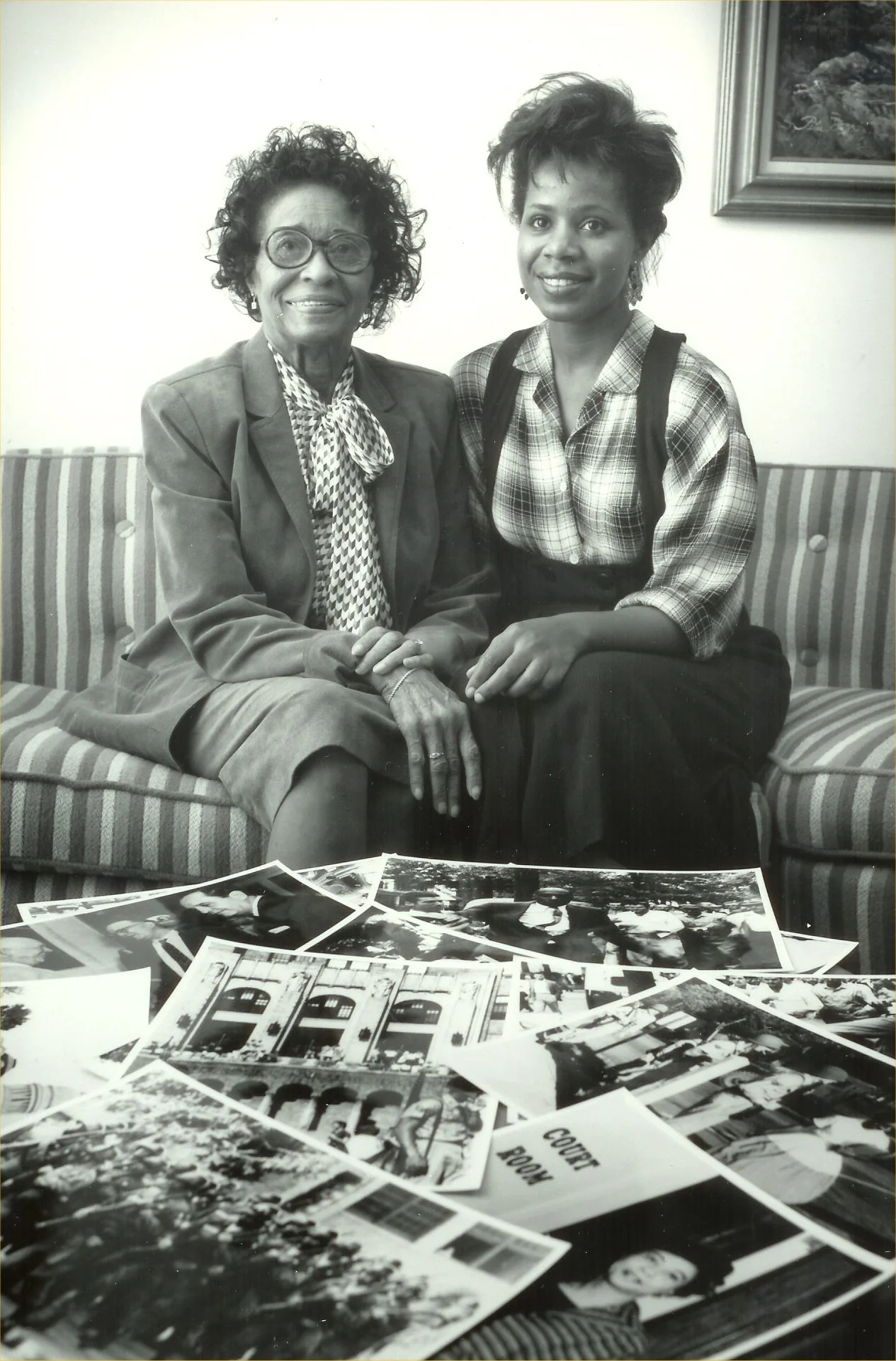 Happy Birthday Daisy, Arkansas’ Size-Five Giant!!