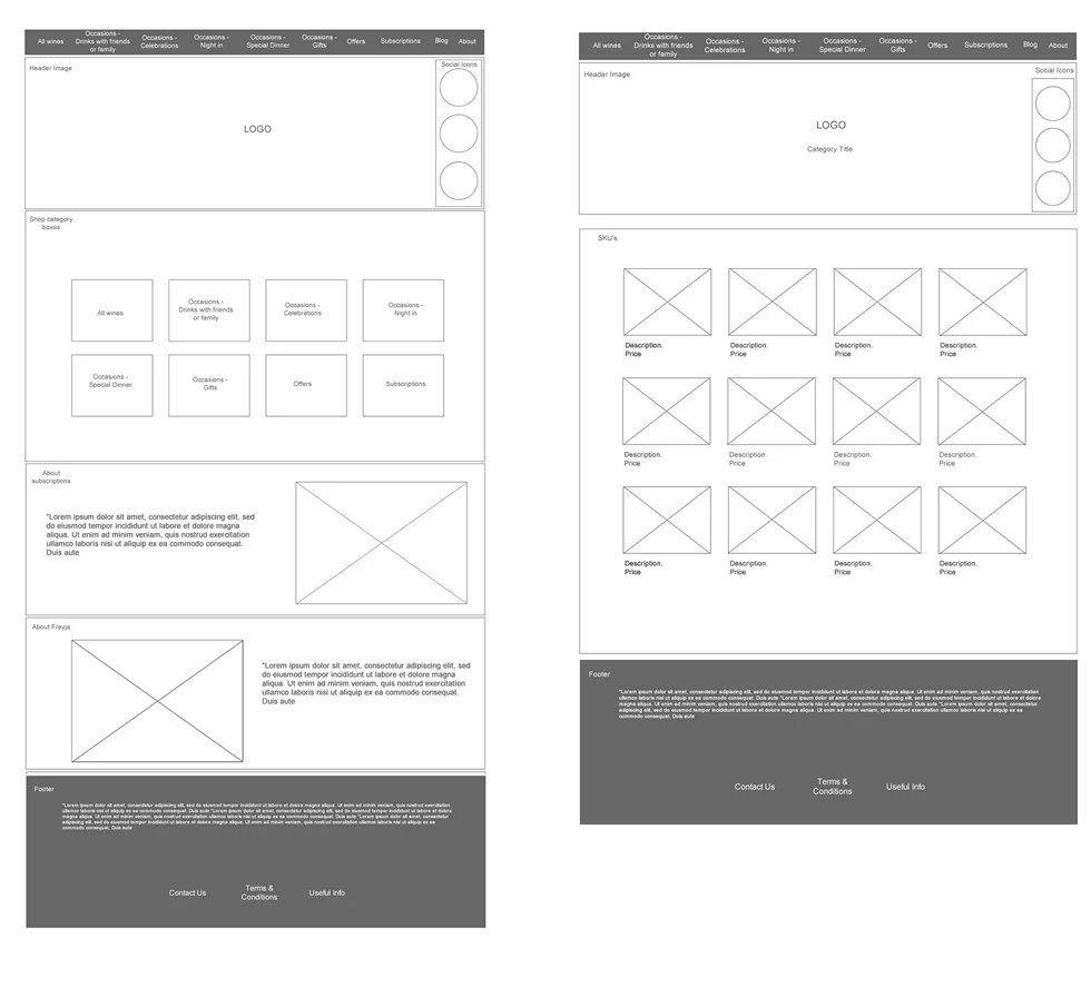 2_Wireframes.jpg