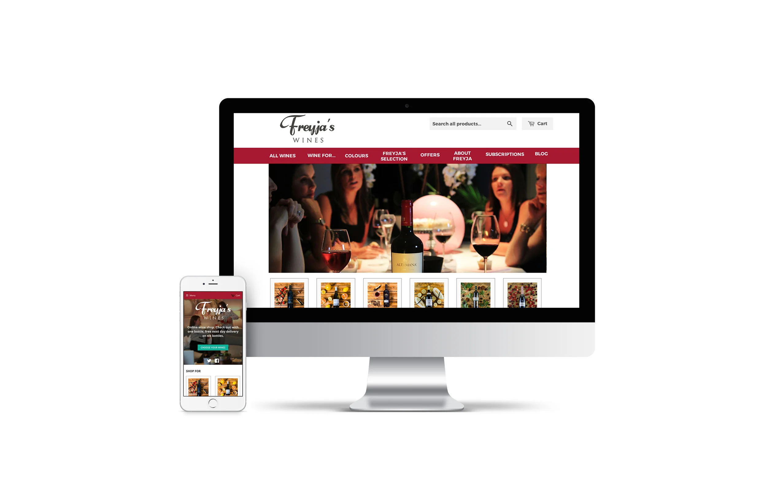 FreyjasWines2.jpg