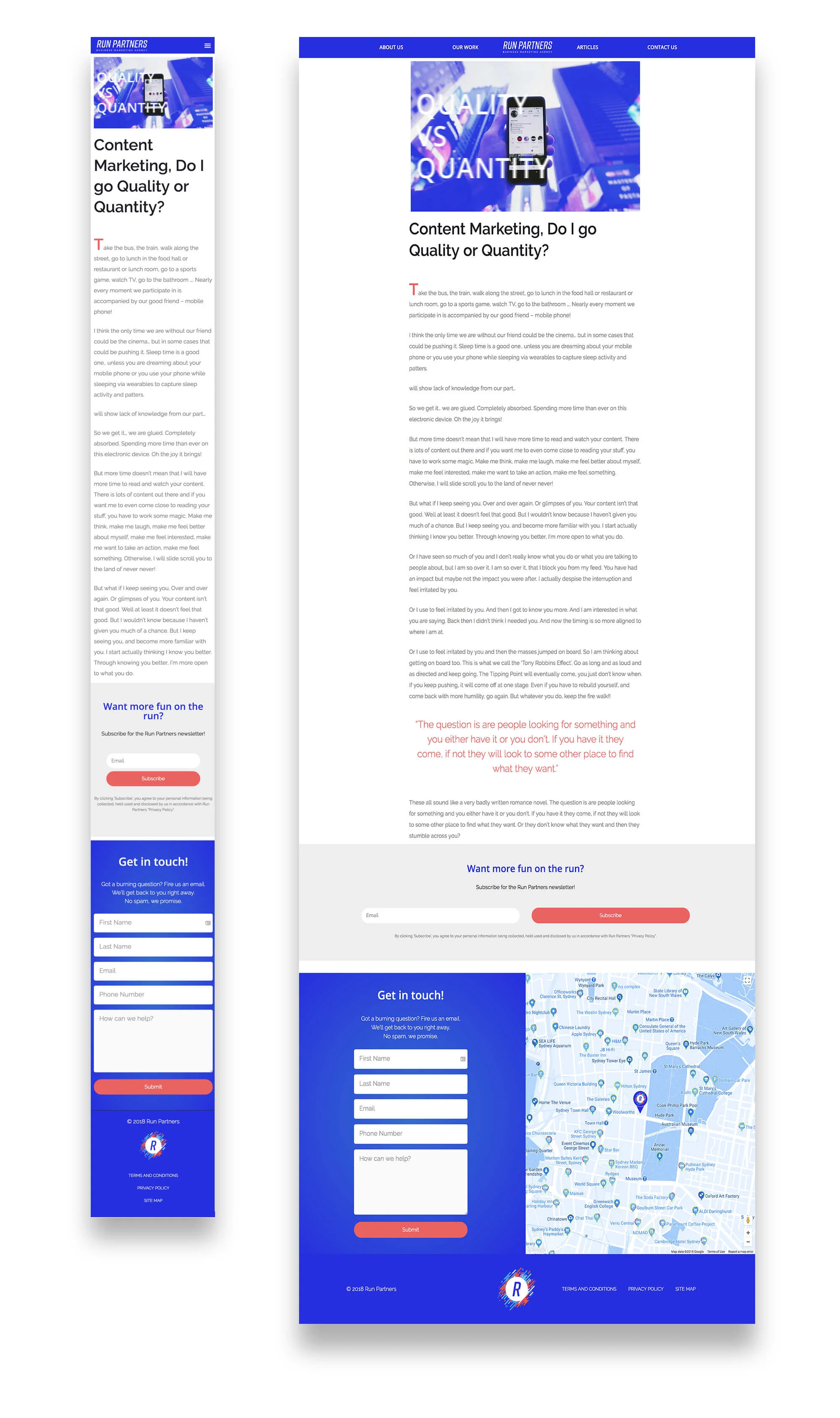 Run_Website_2.jpg