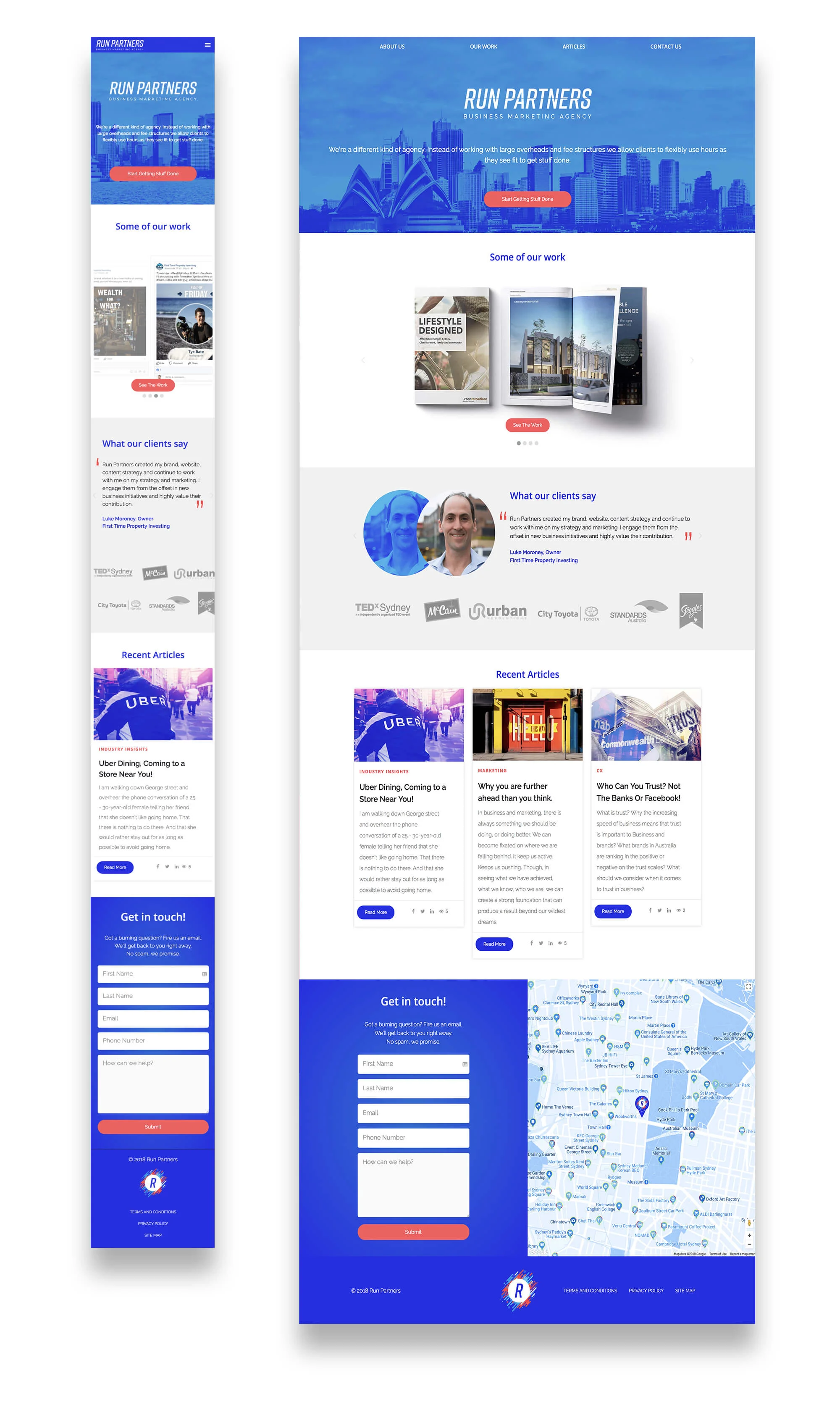 Run_Website_1.jpg