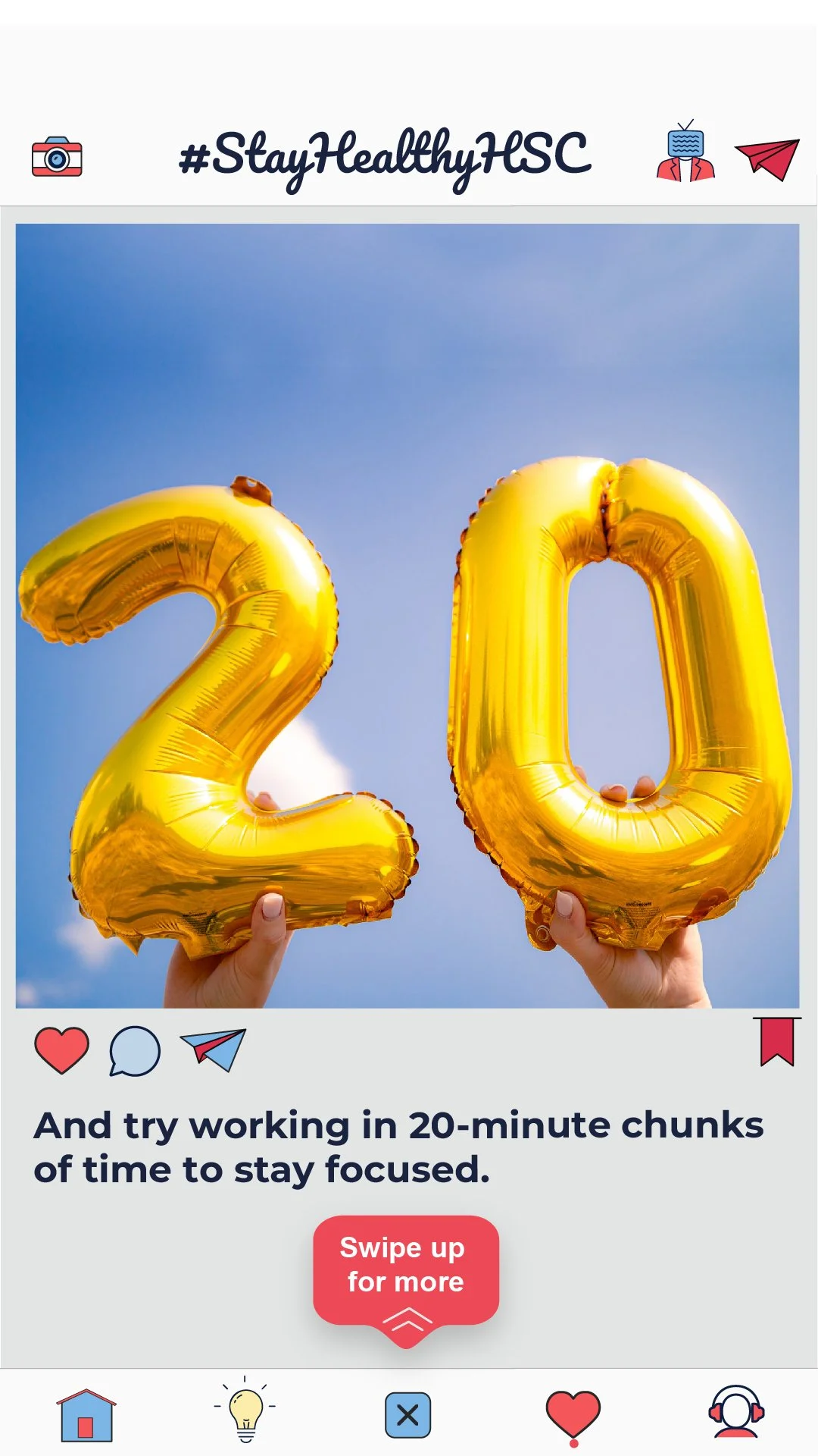 HSC_Inta_Stories_1.3 .jpg