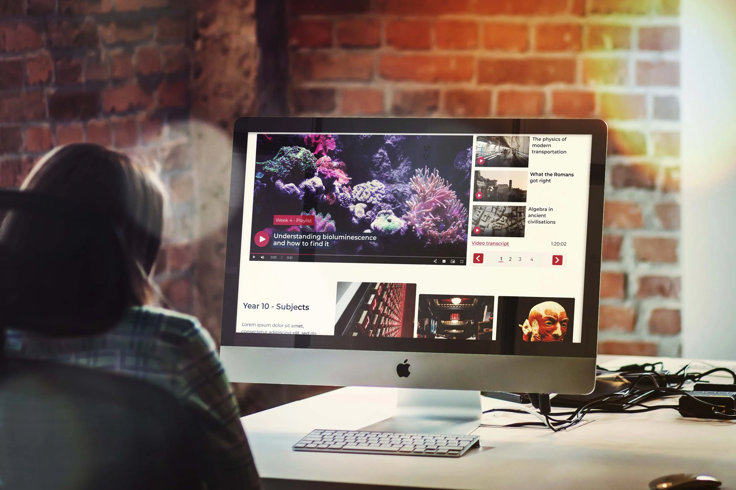 free iMac office mockup.jpg