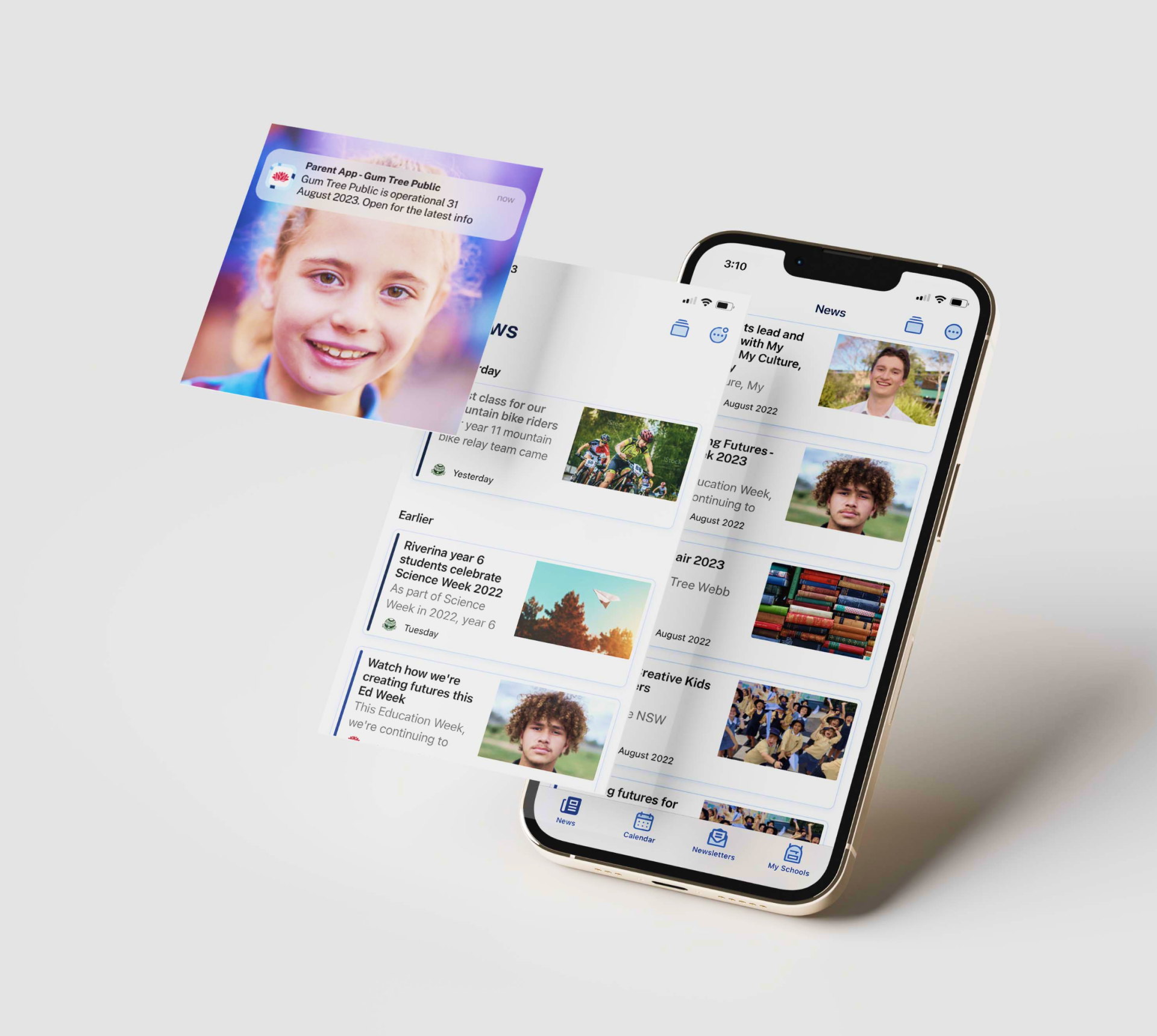 Parent_App_Features.png